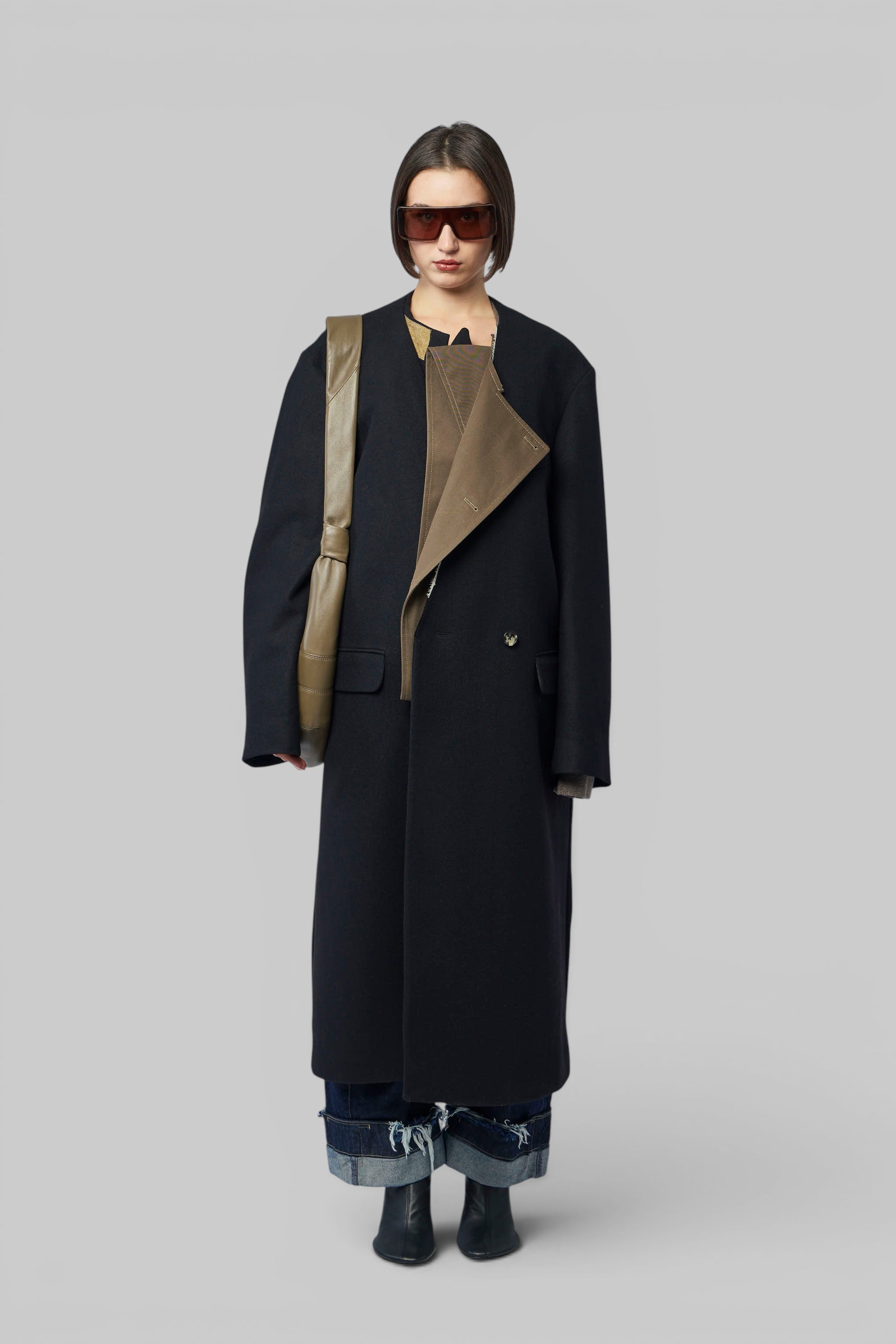 158298-1 productfoto