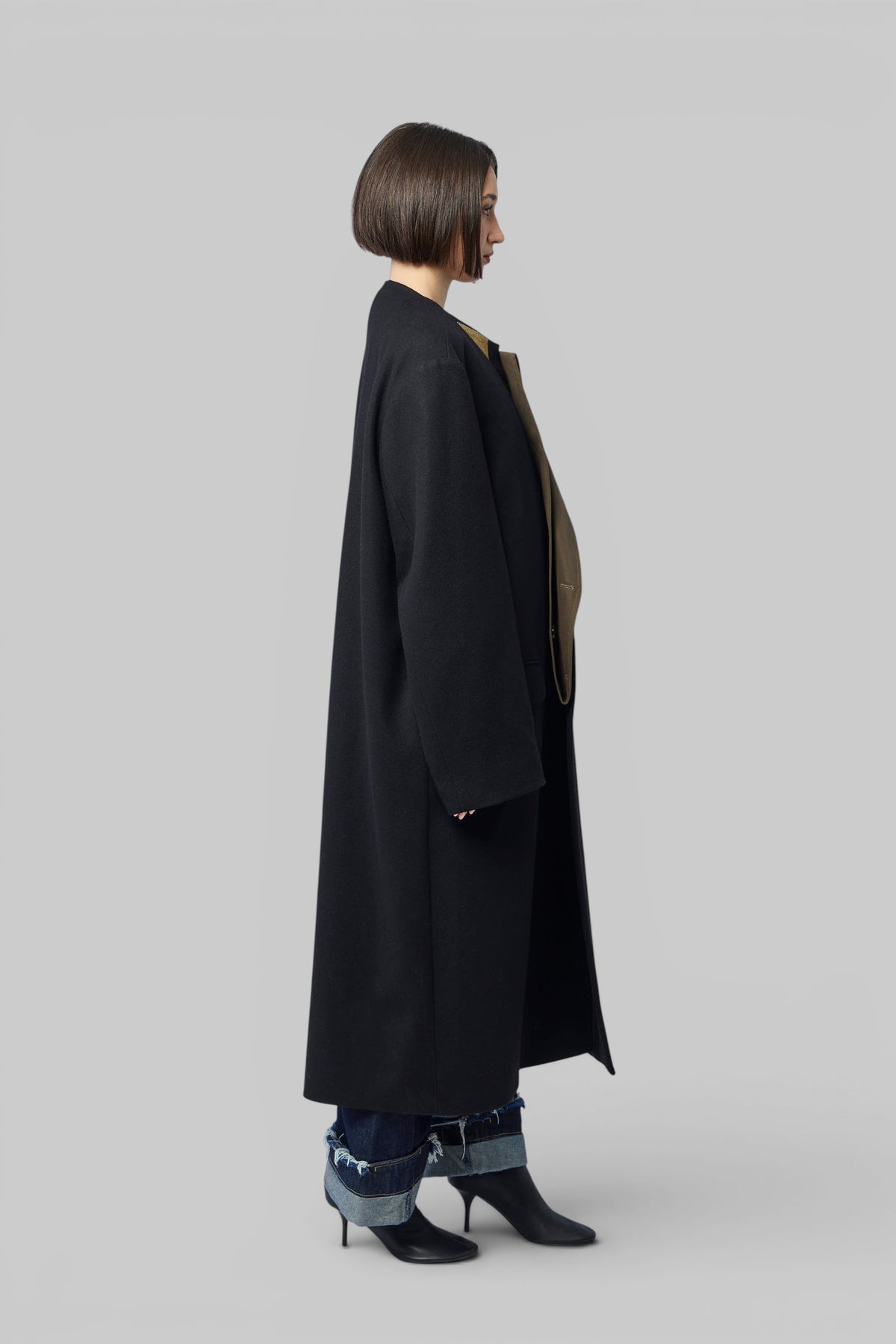 158298-2 productfoto