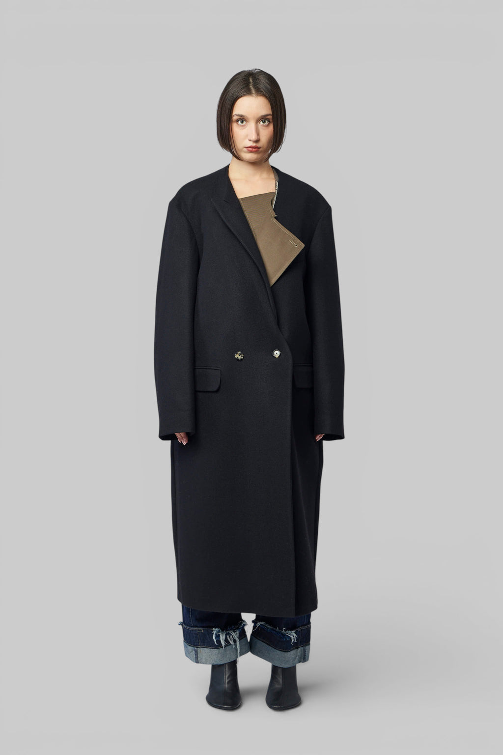 158298-3 productfoto