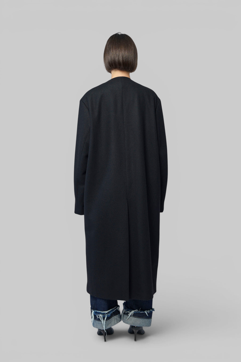 158298-4 productfoto