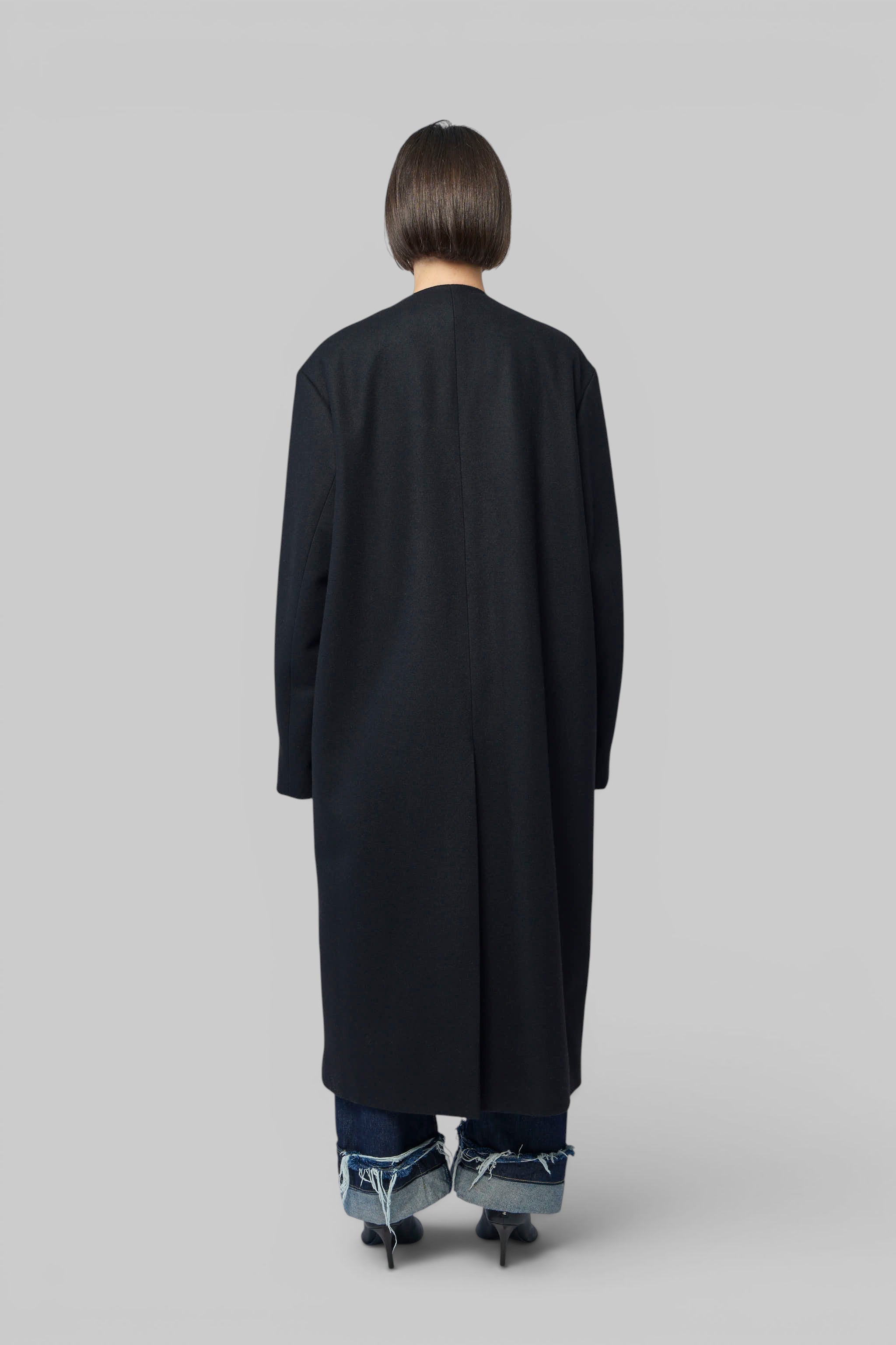 158298-4 productfoto