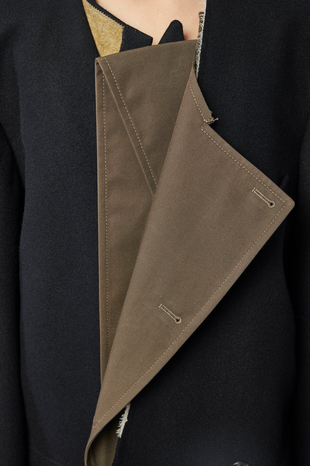 158298-6 productfoto
