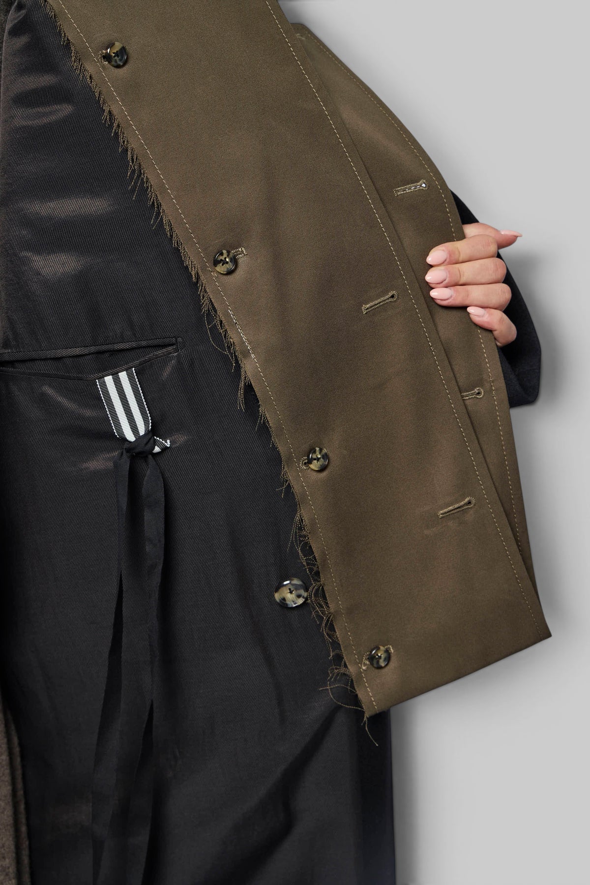 158298-7 productfoto