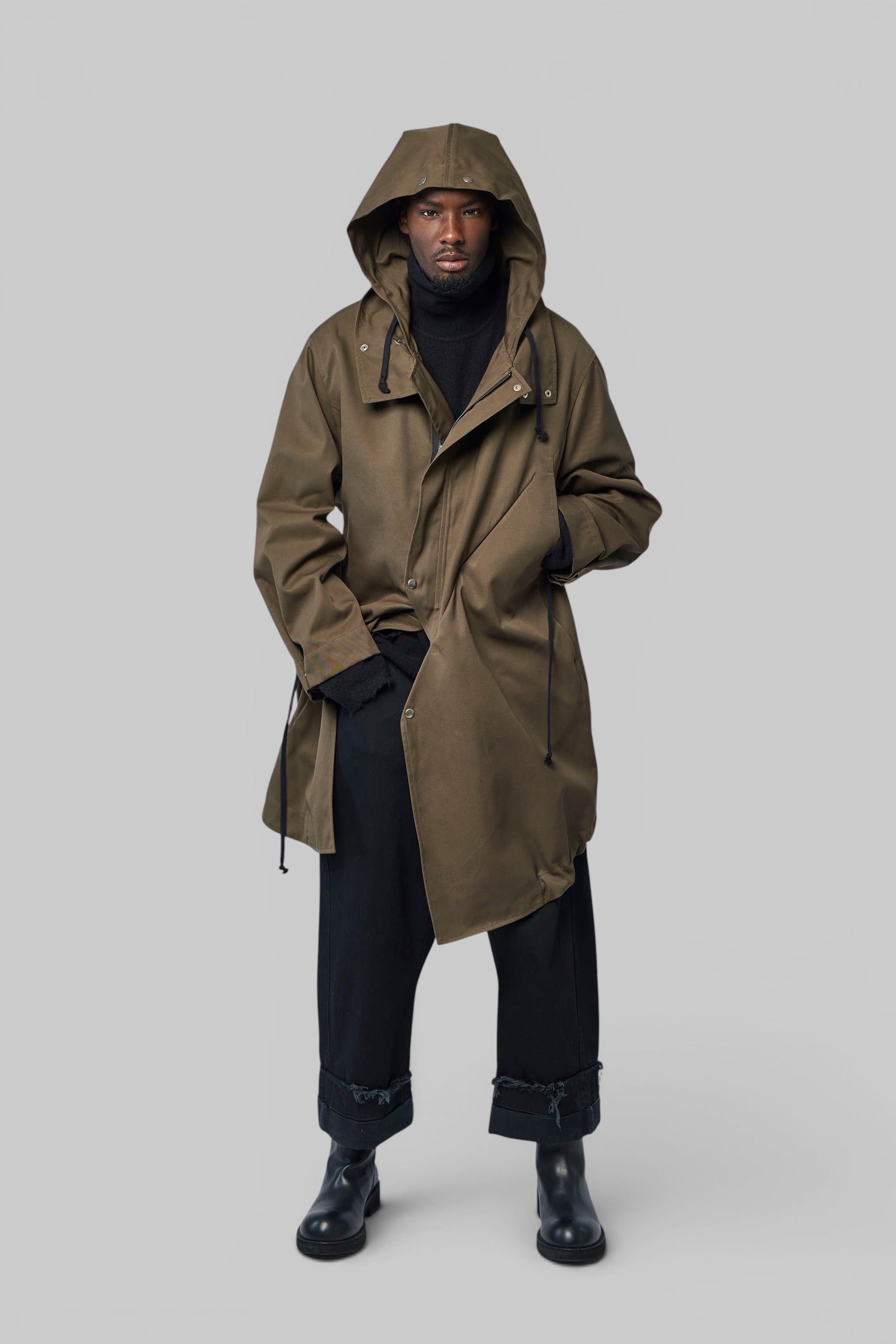 158299-1 productfoto
