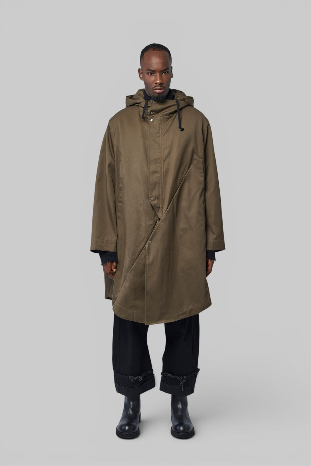 158299-3 productfoto