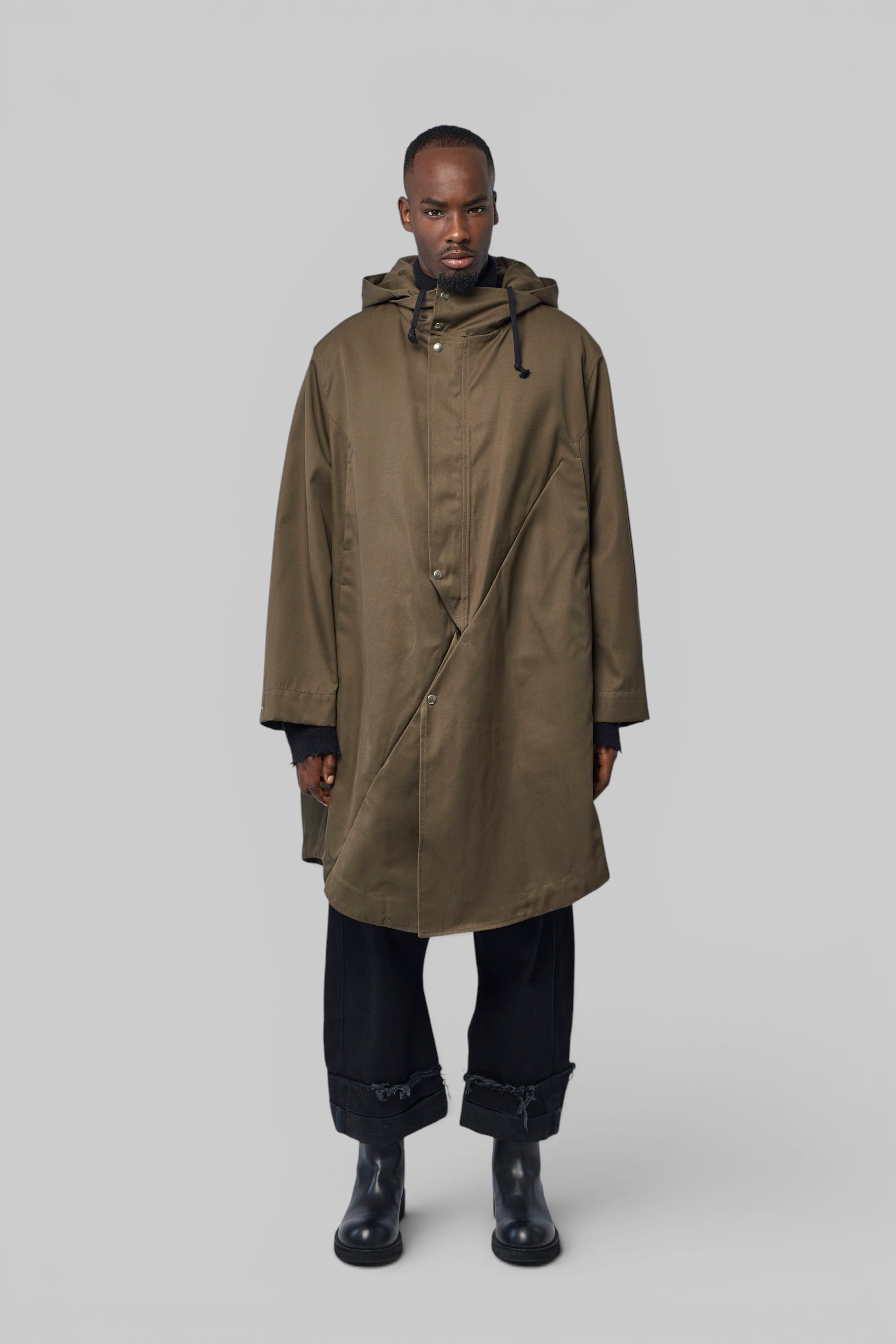 158299-3 productfoto