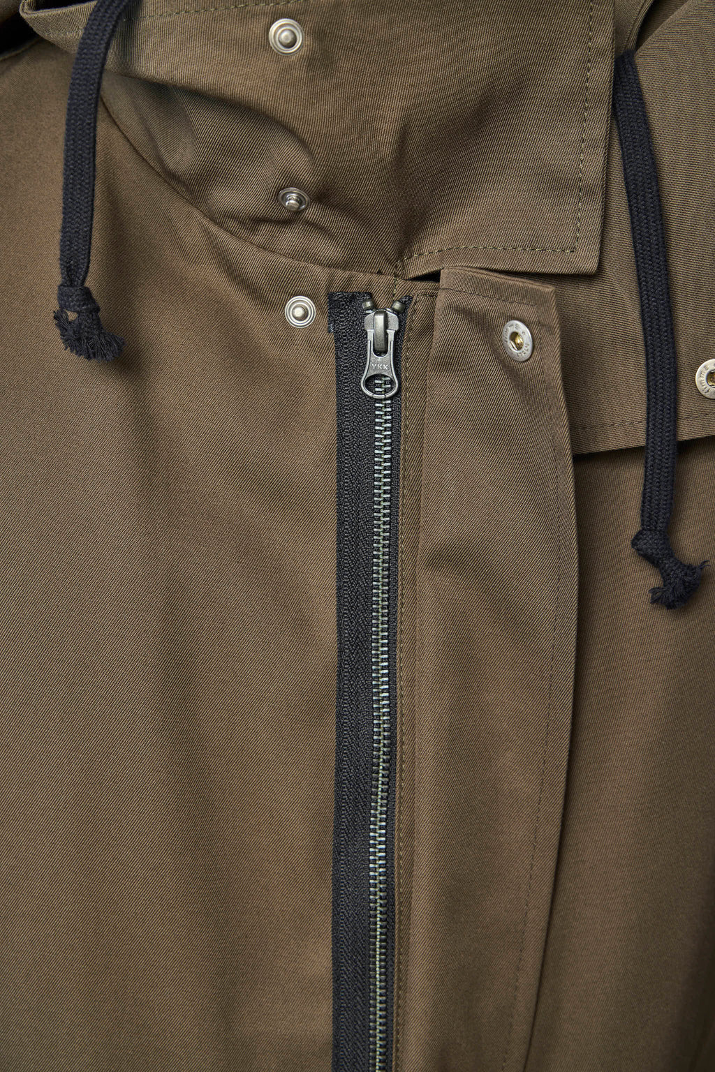 158299-6 productfoto