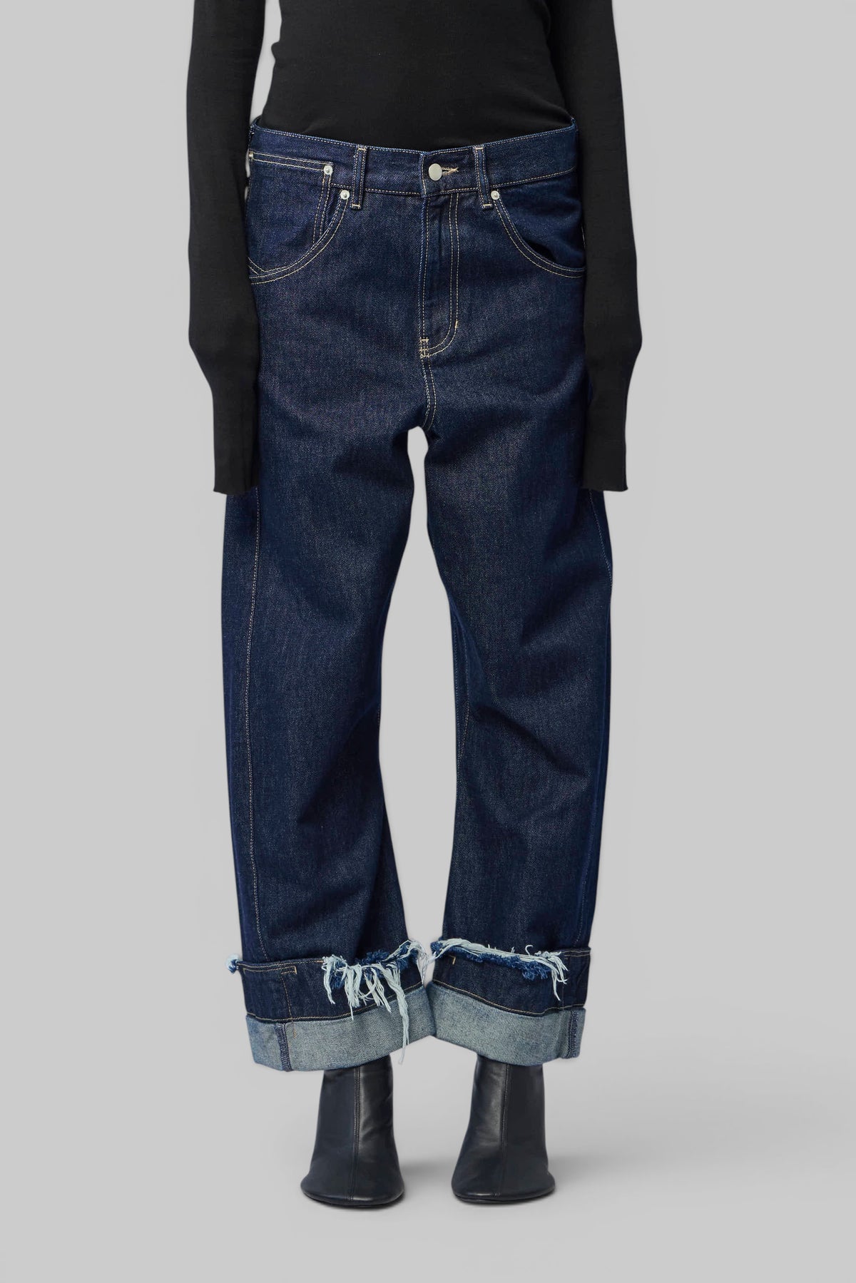158300-3 productfoto