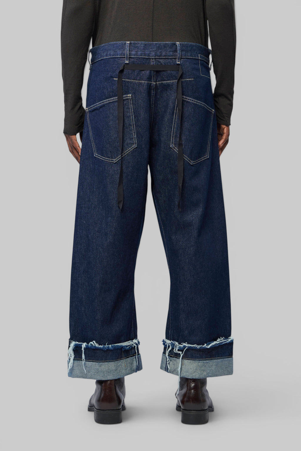 158300-5 productfoto