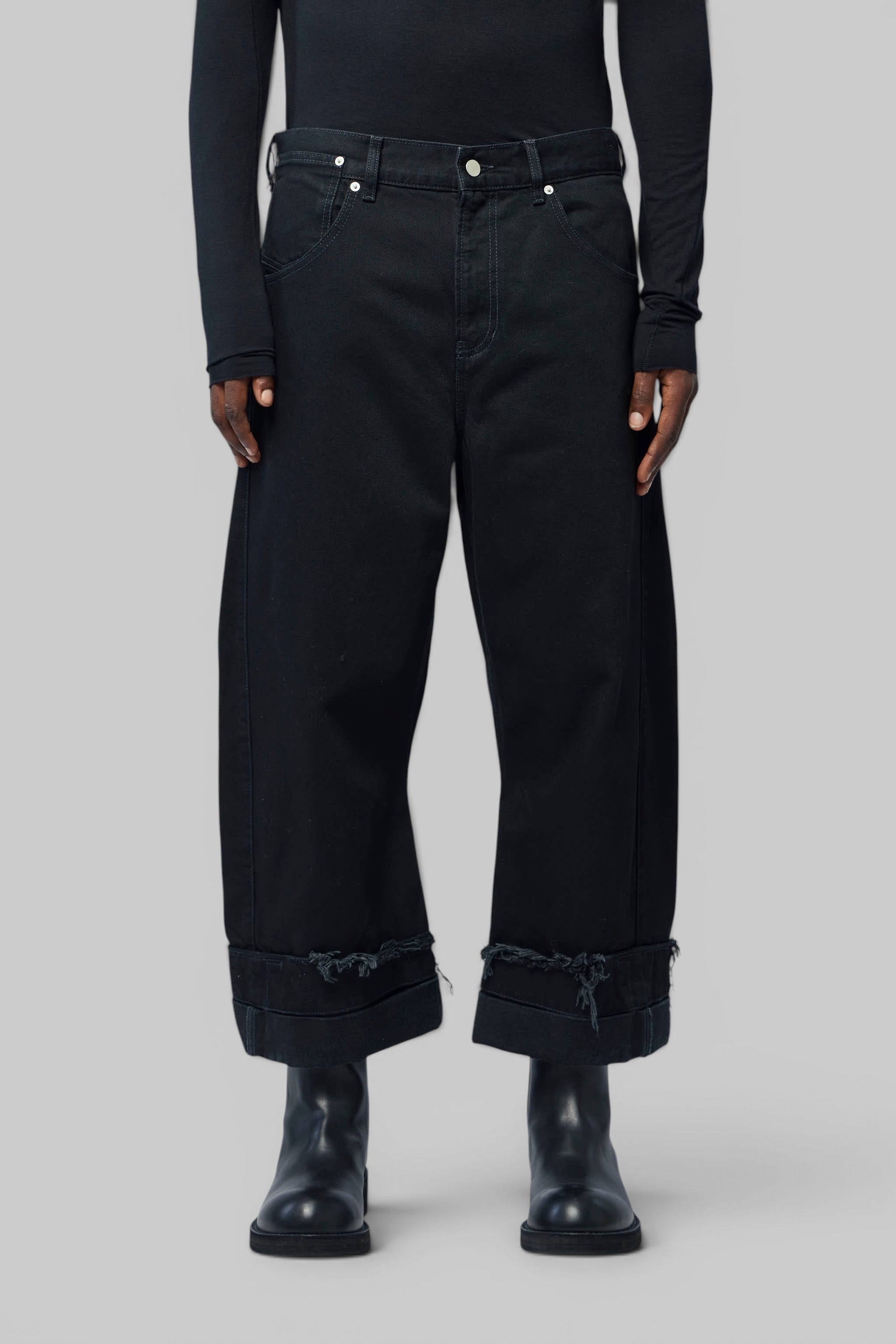 158301-3 productfoto