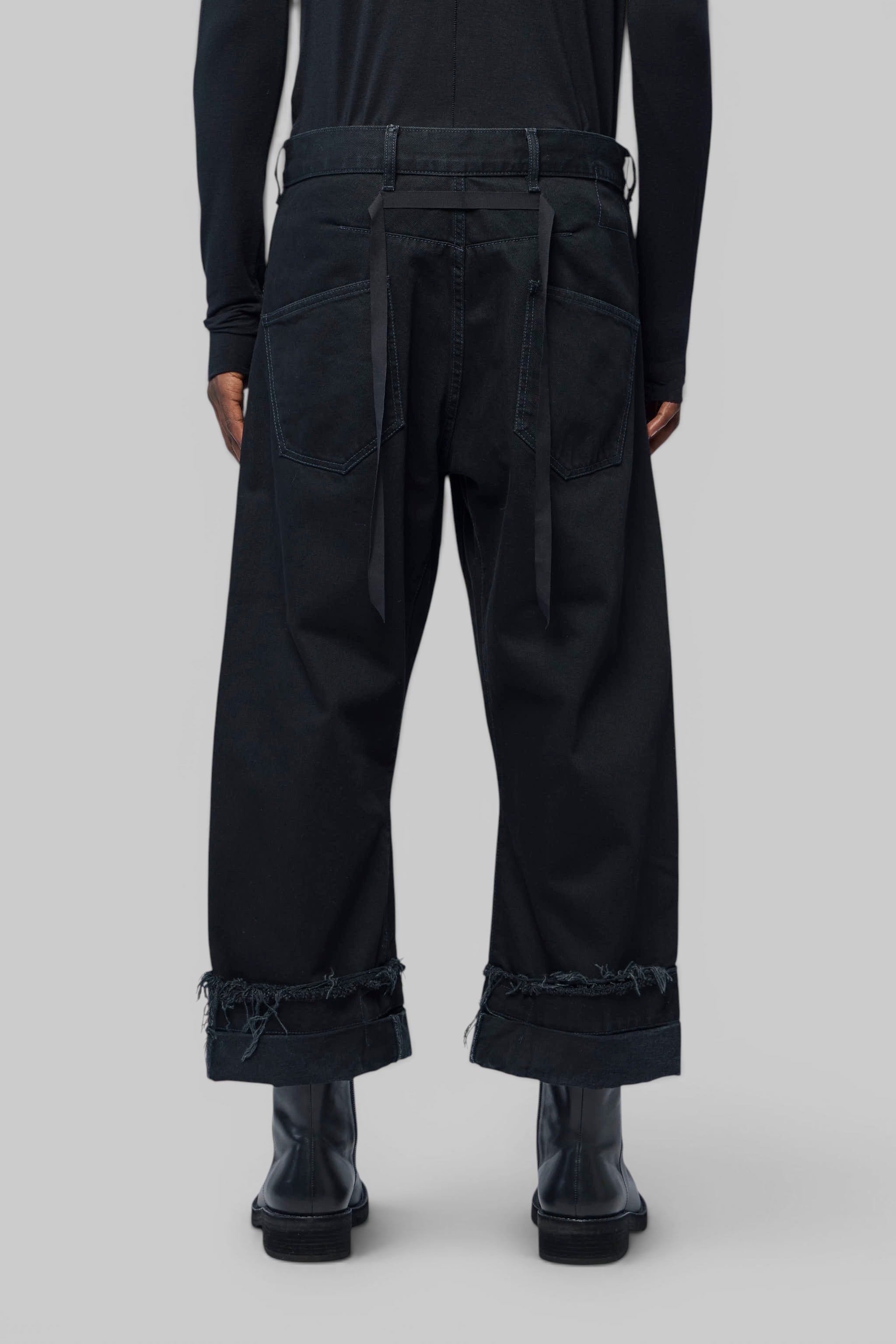 158301-5 productfoto