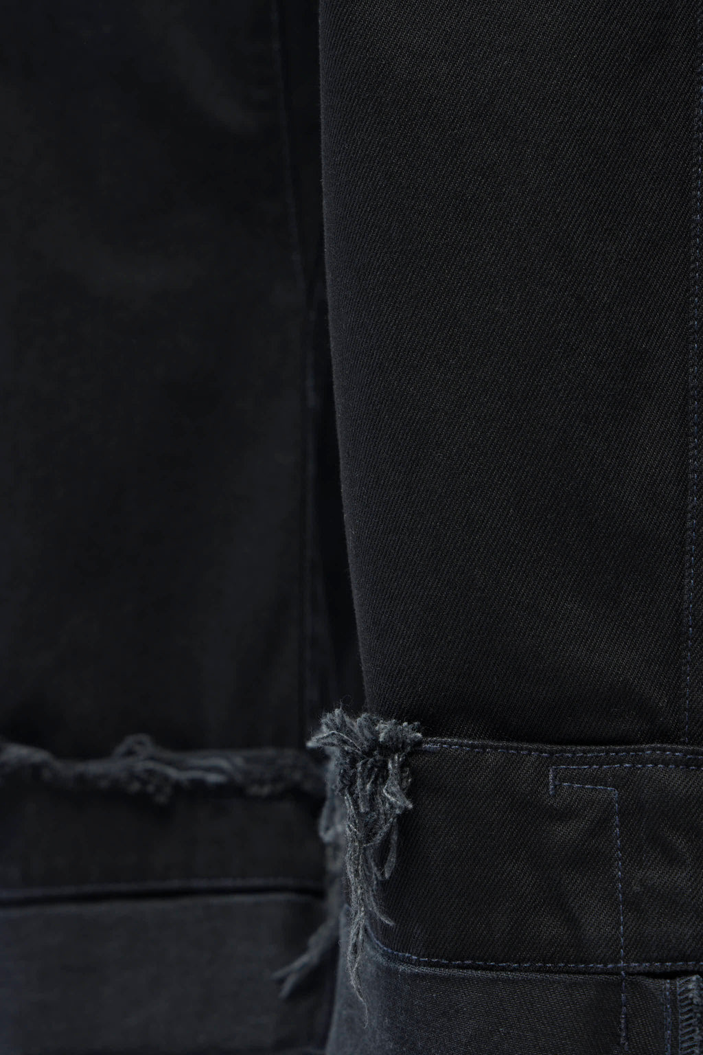 158301-6 productfoto