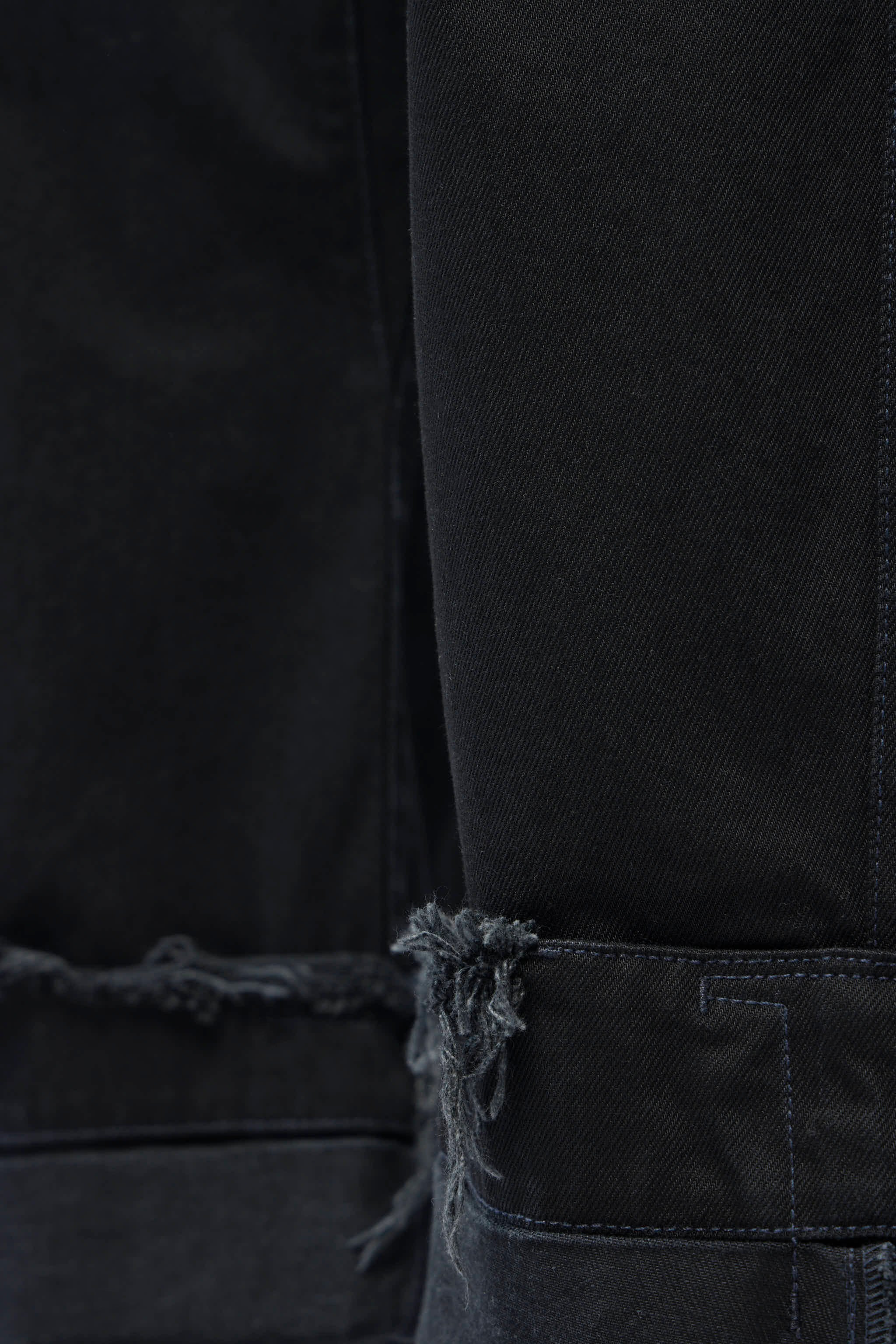 158301-6 productfoto