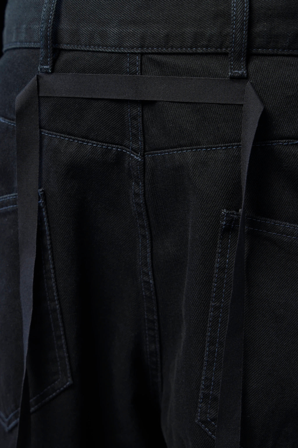158301-7 productfoto