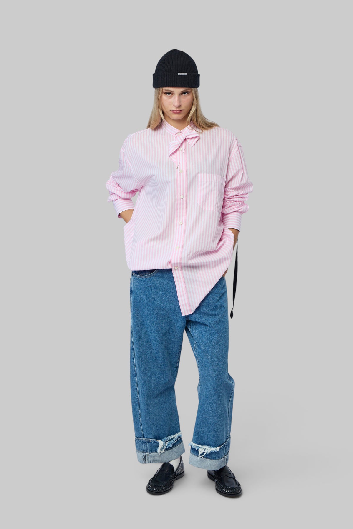 158302-2 productfoto