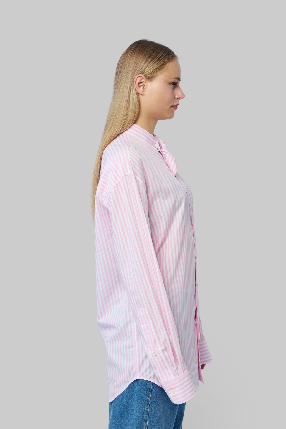 158302-4 productfoto