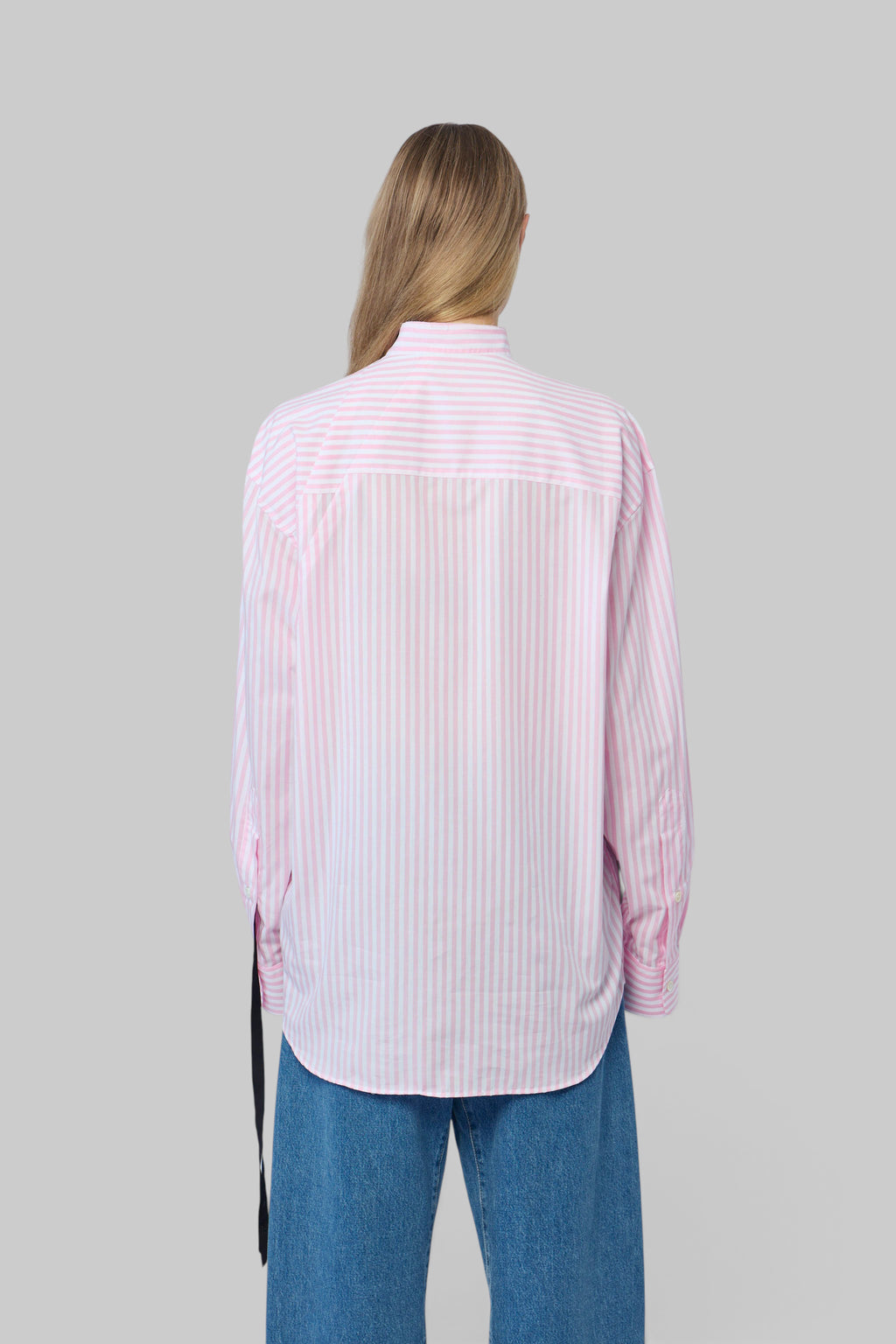 158302-5 productfoto