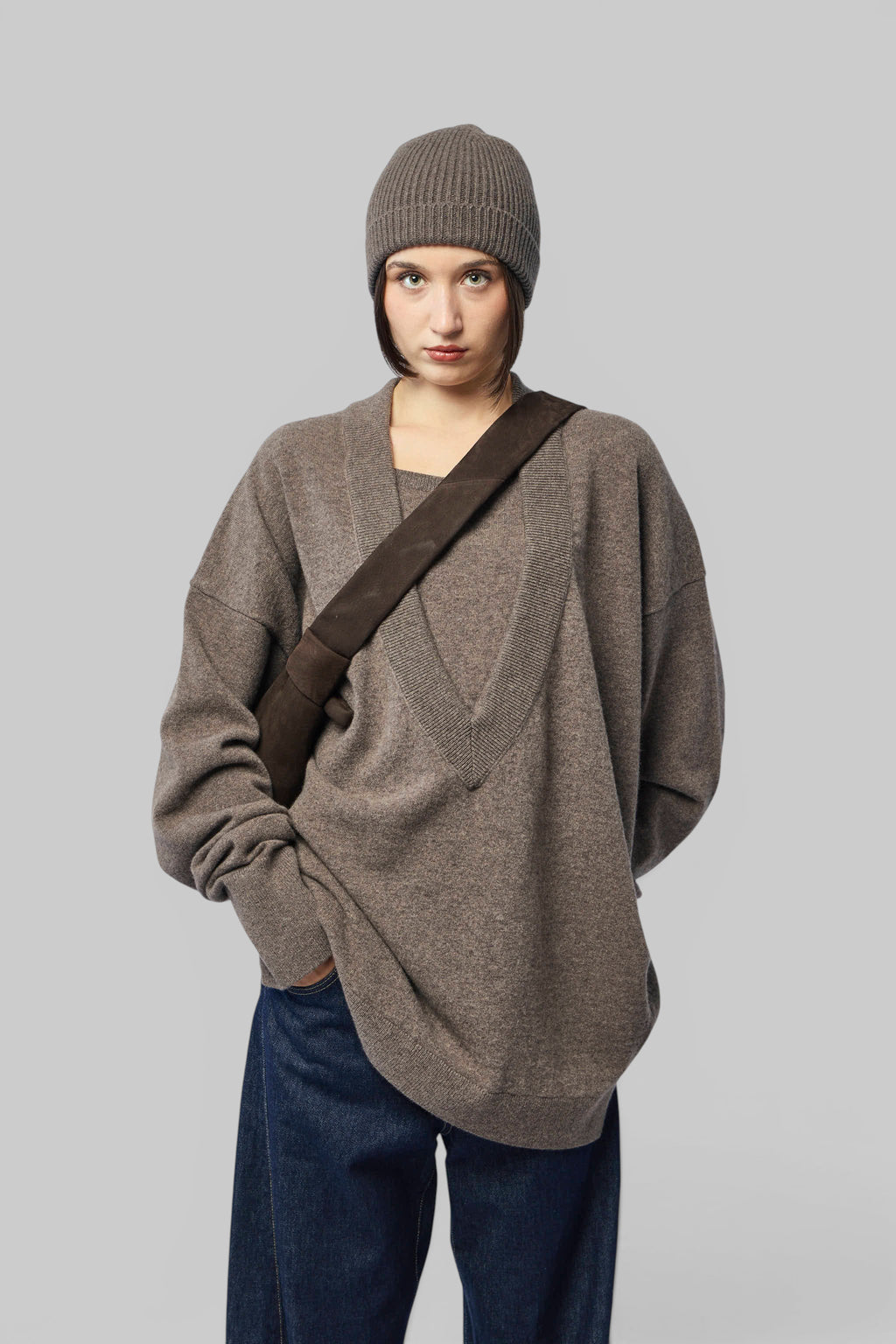 158304-1 productfoto