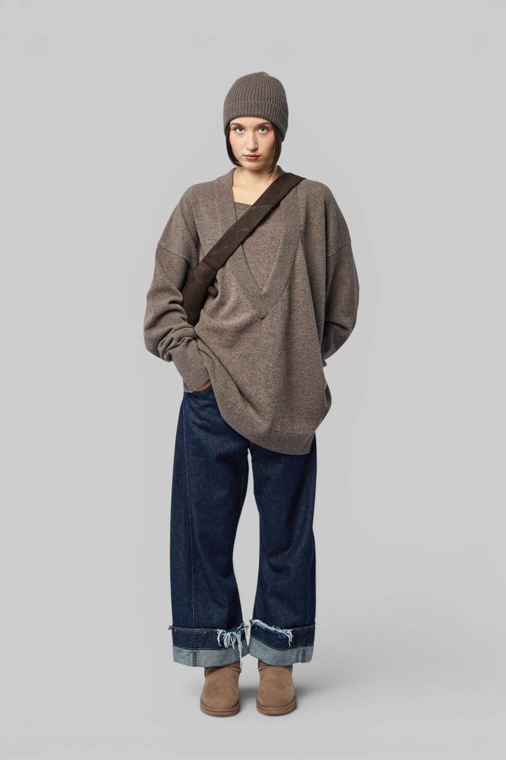 158304-2 productfoto
