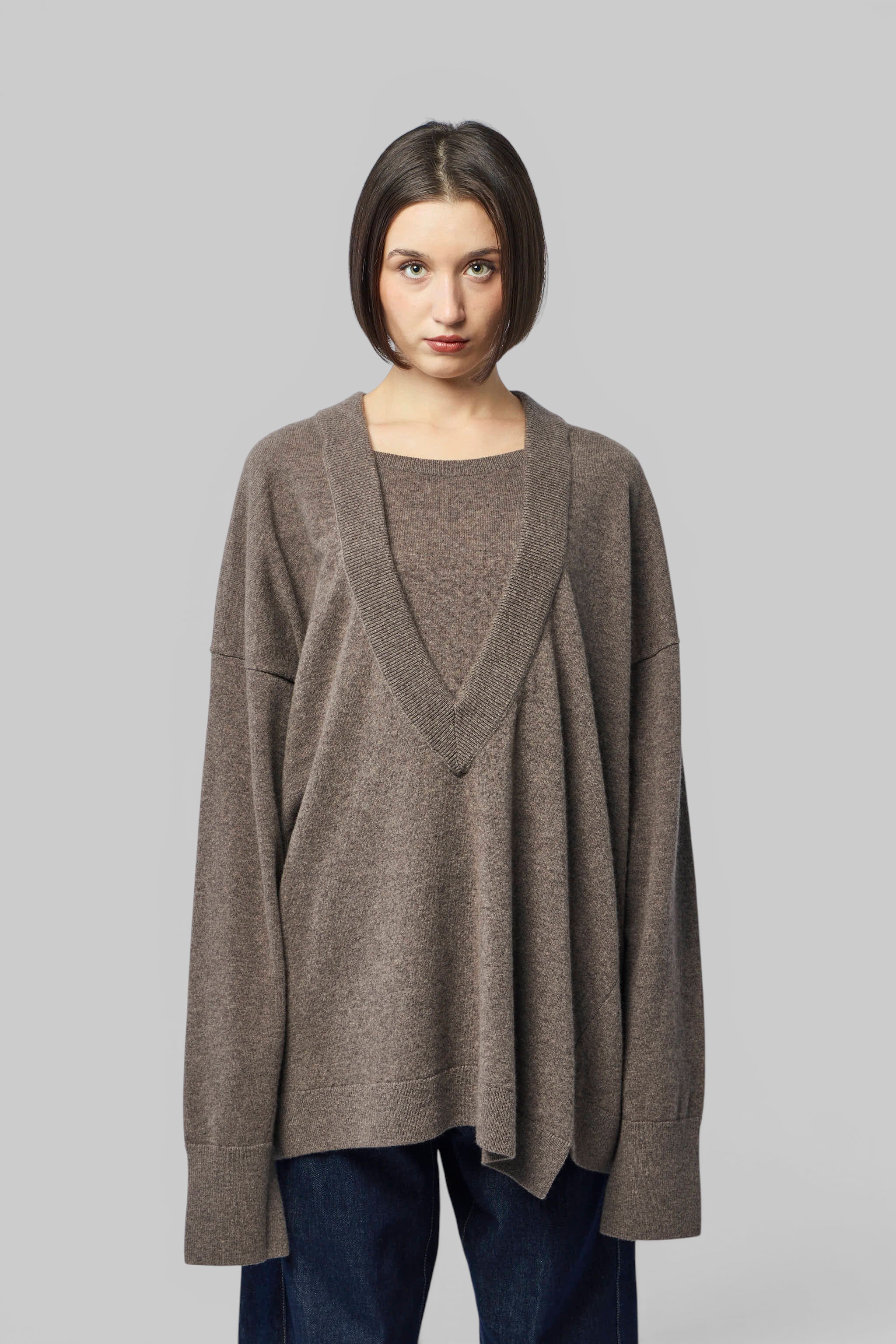 158304-3 productfoto