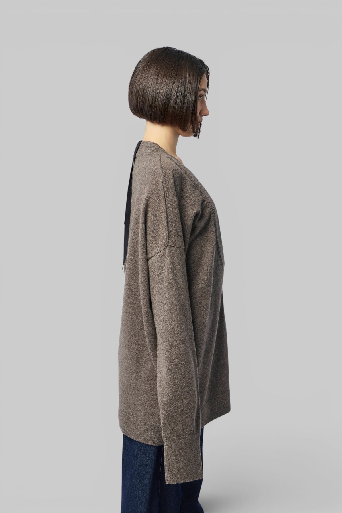 158304-4 productfoto