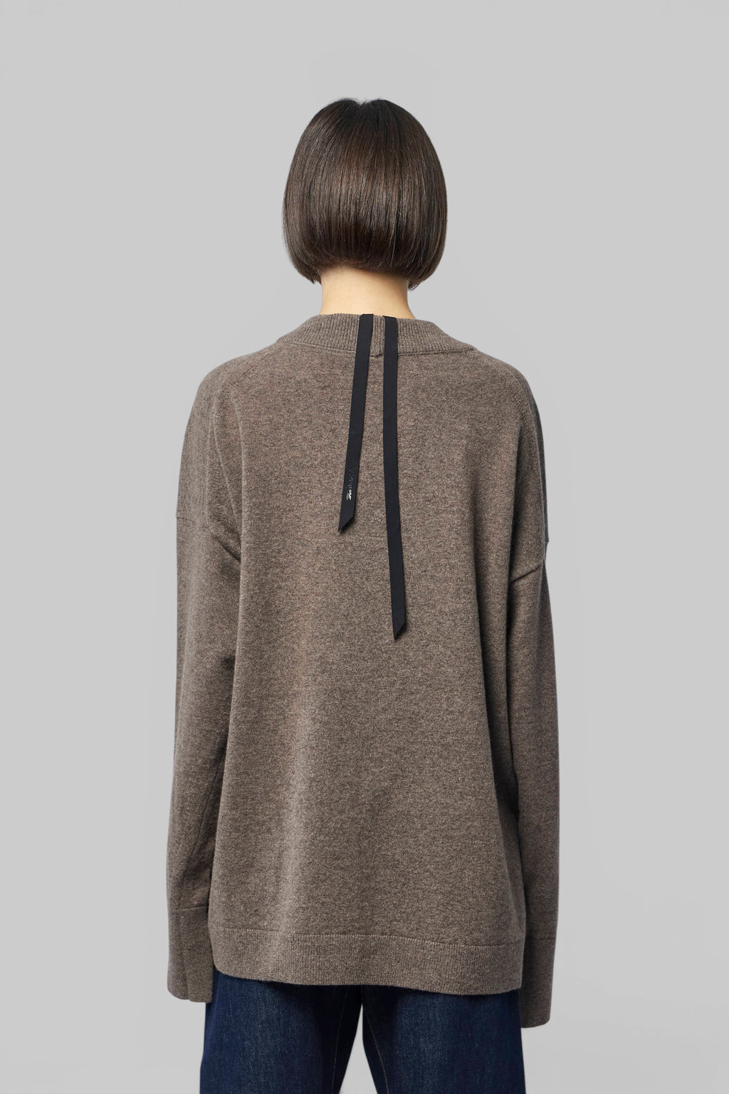158304-5 productfoto