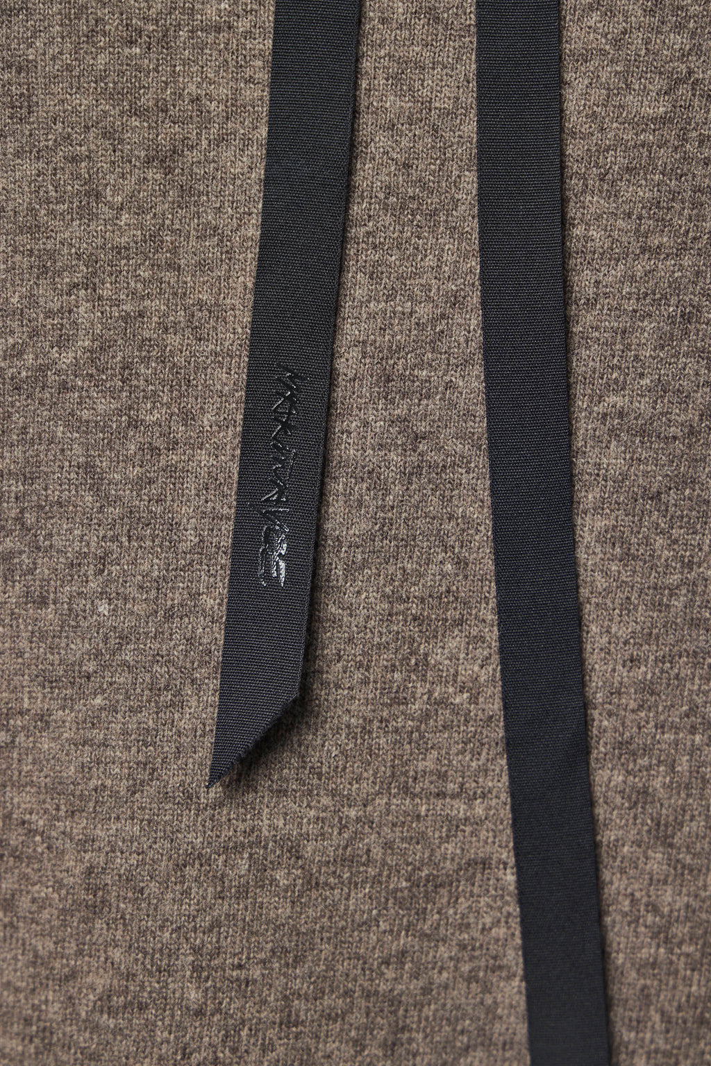 158304-7 productfoto