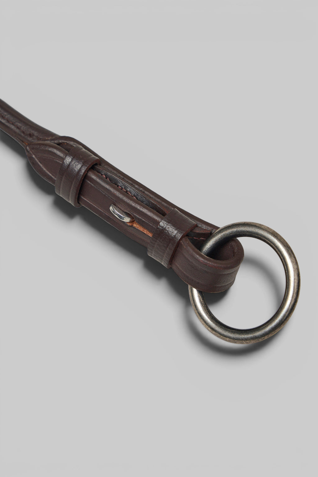 158305-4 productfoto