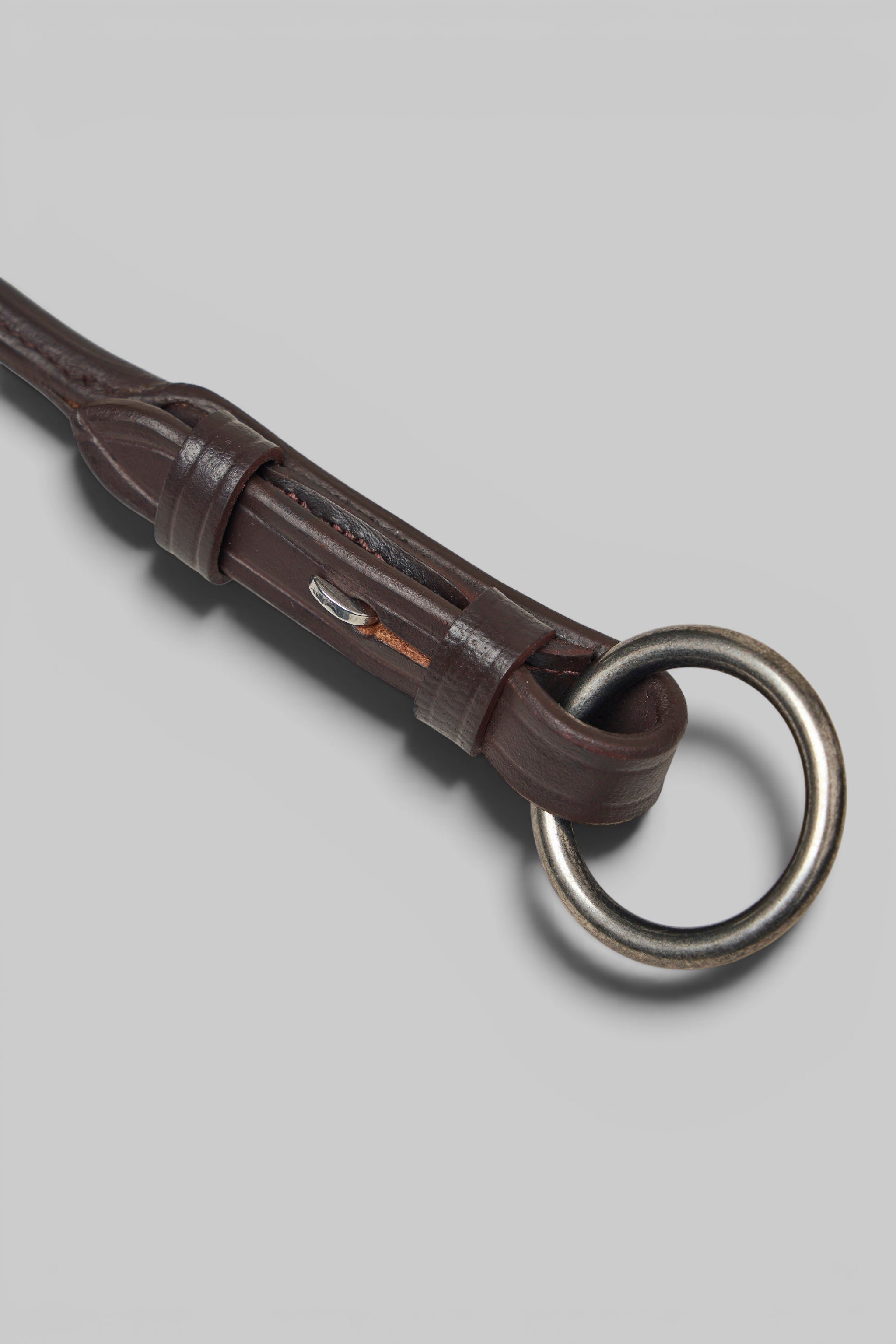 158305-4 productfoto