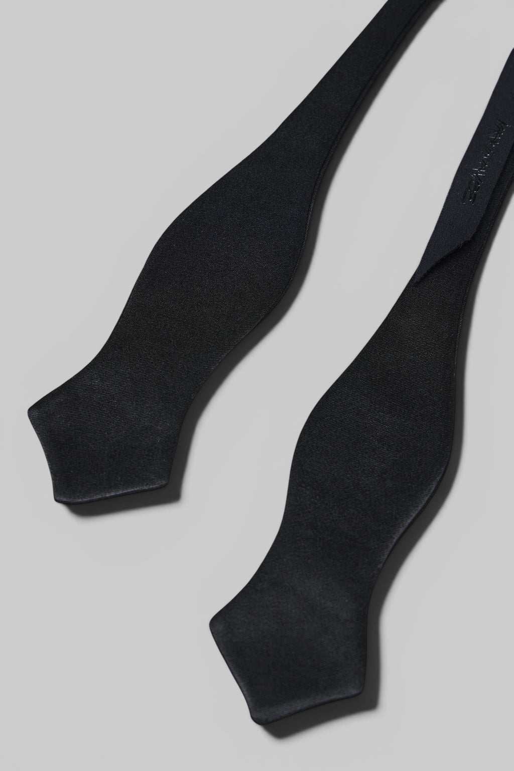 158306-3 productfoto