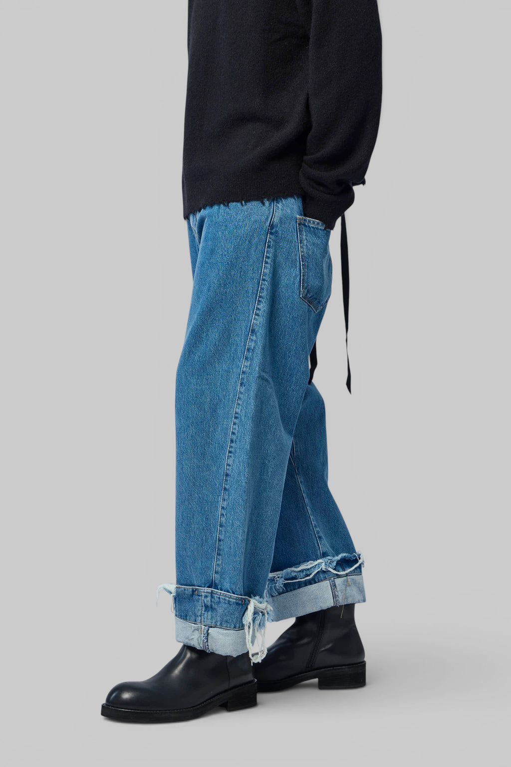 158307-1 productfoto