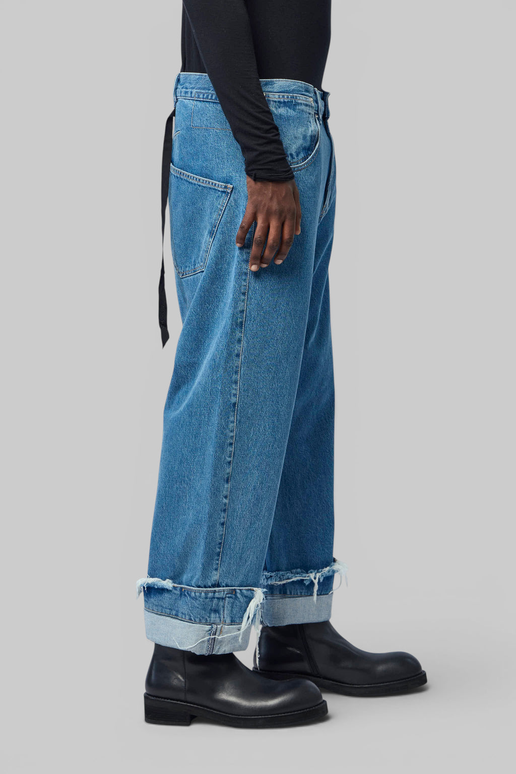 158307-4 productfoto