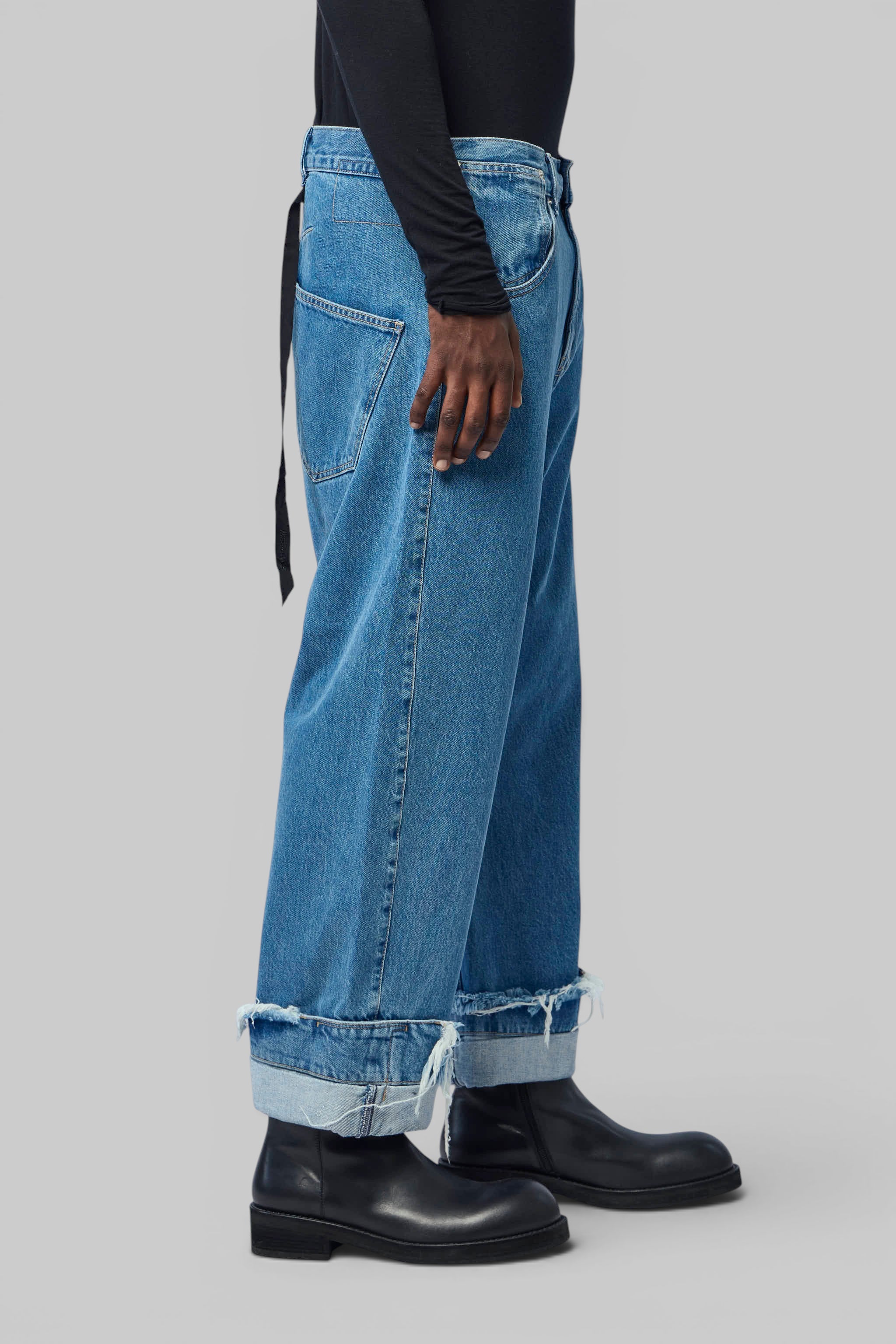 158307-4 productfoto
