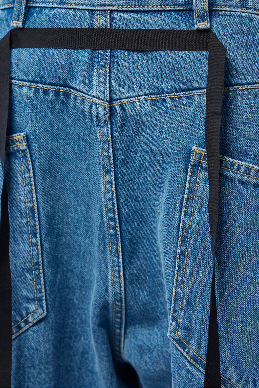 158307-7 productfoto
