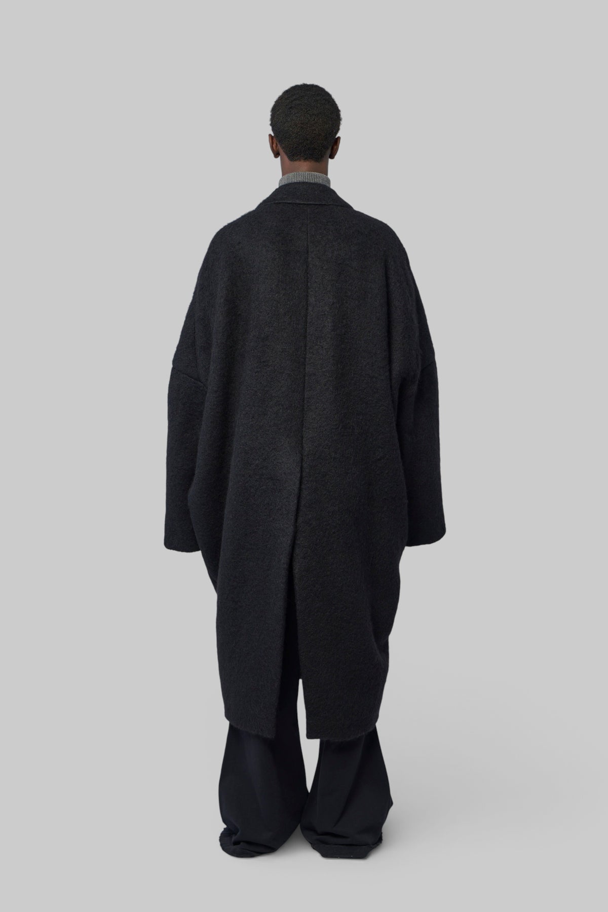 158316-4 productfoto