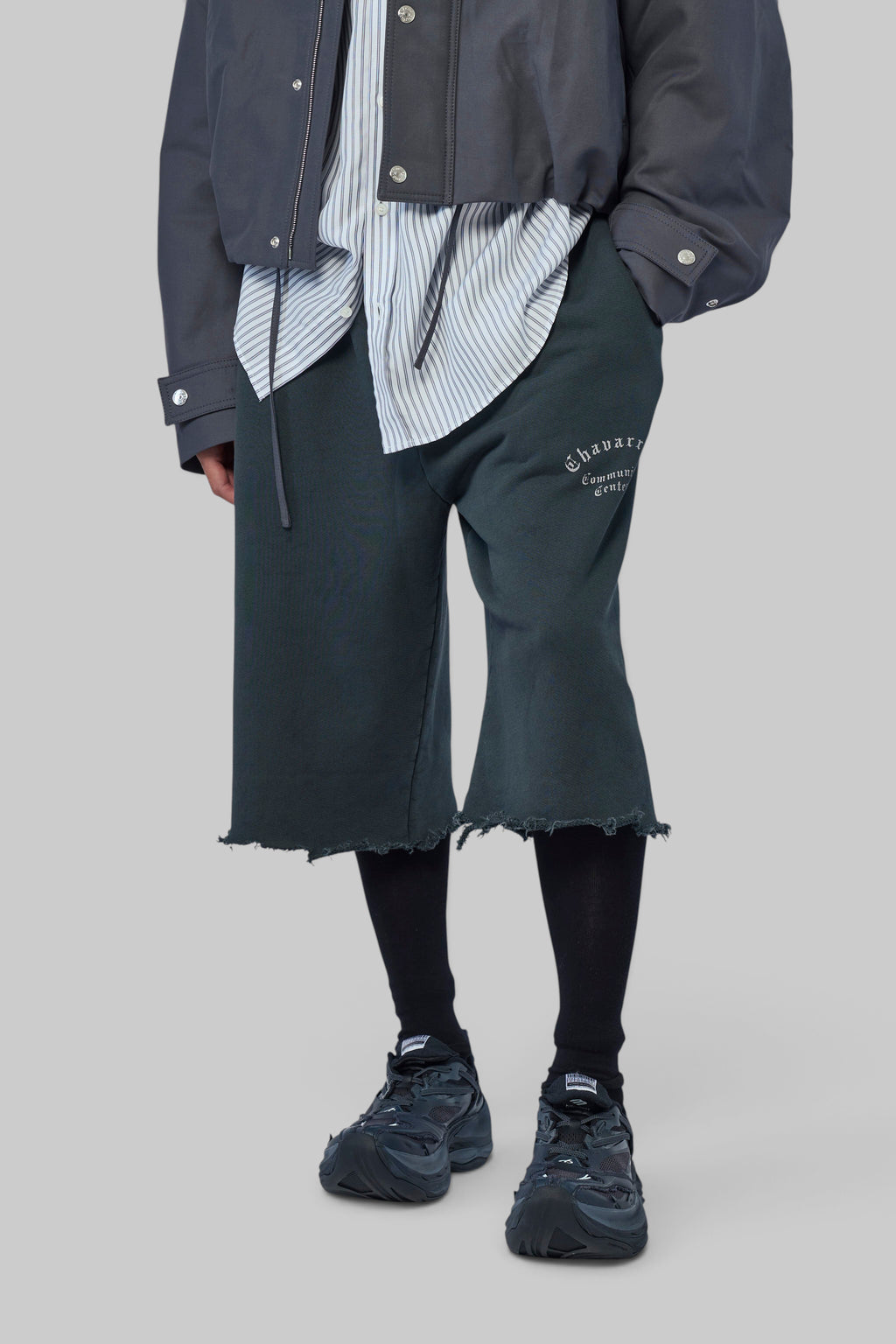158349-1 productfoto