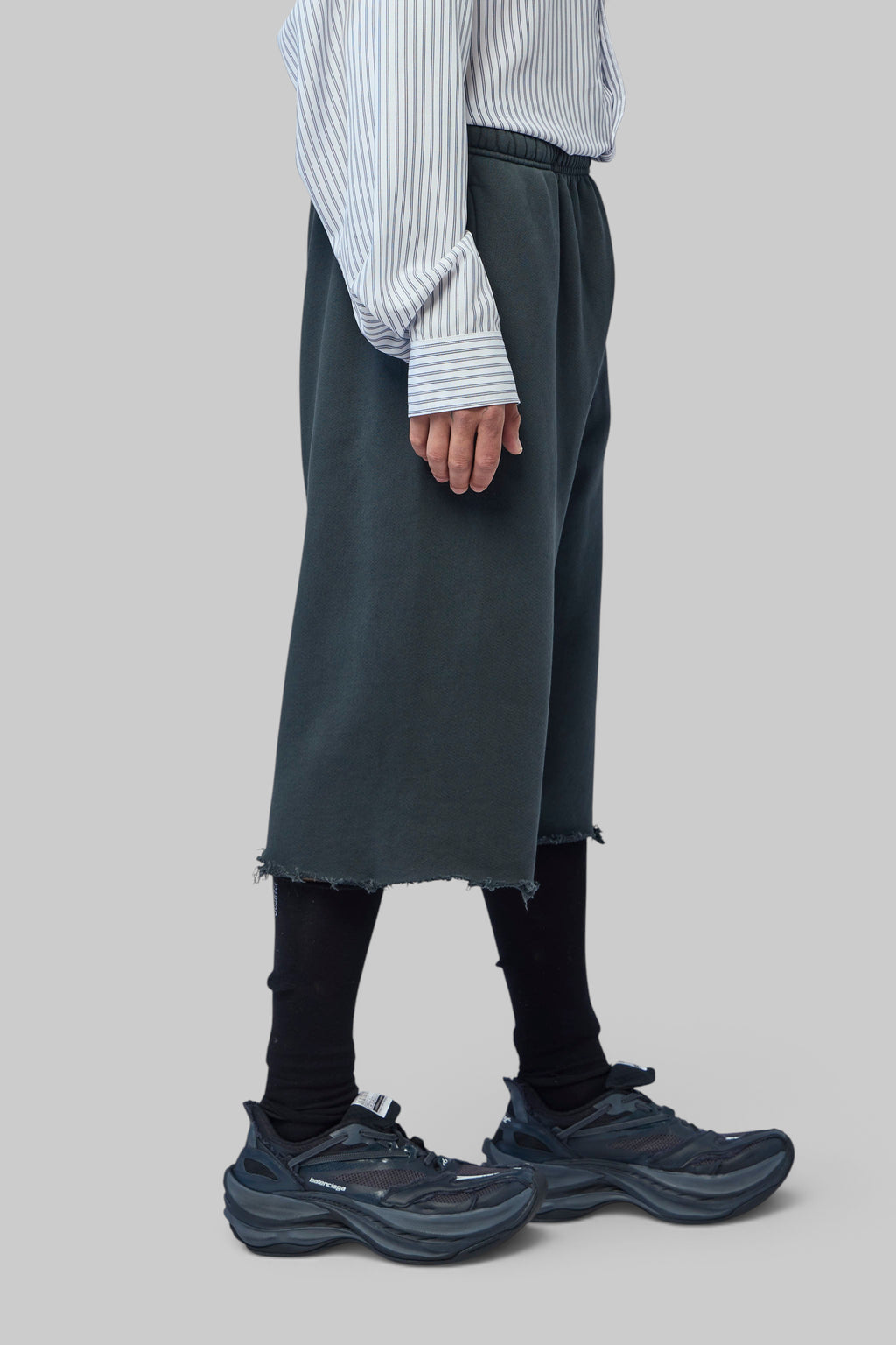 158349-4 productfoto