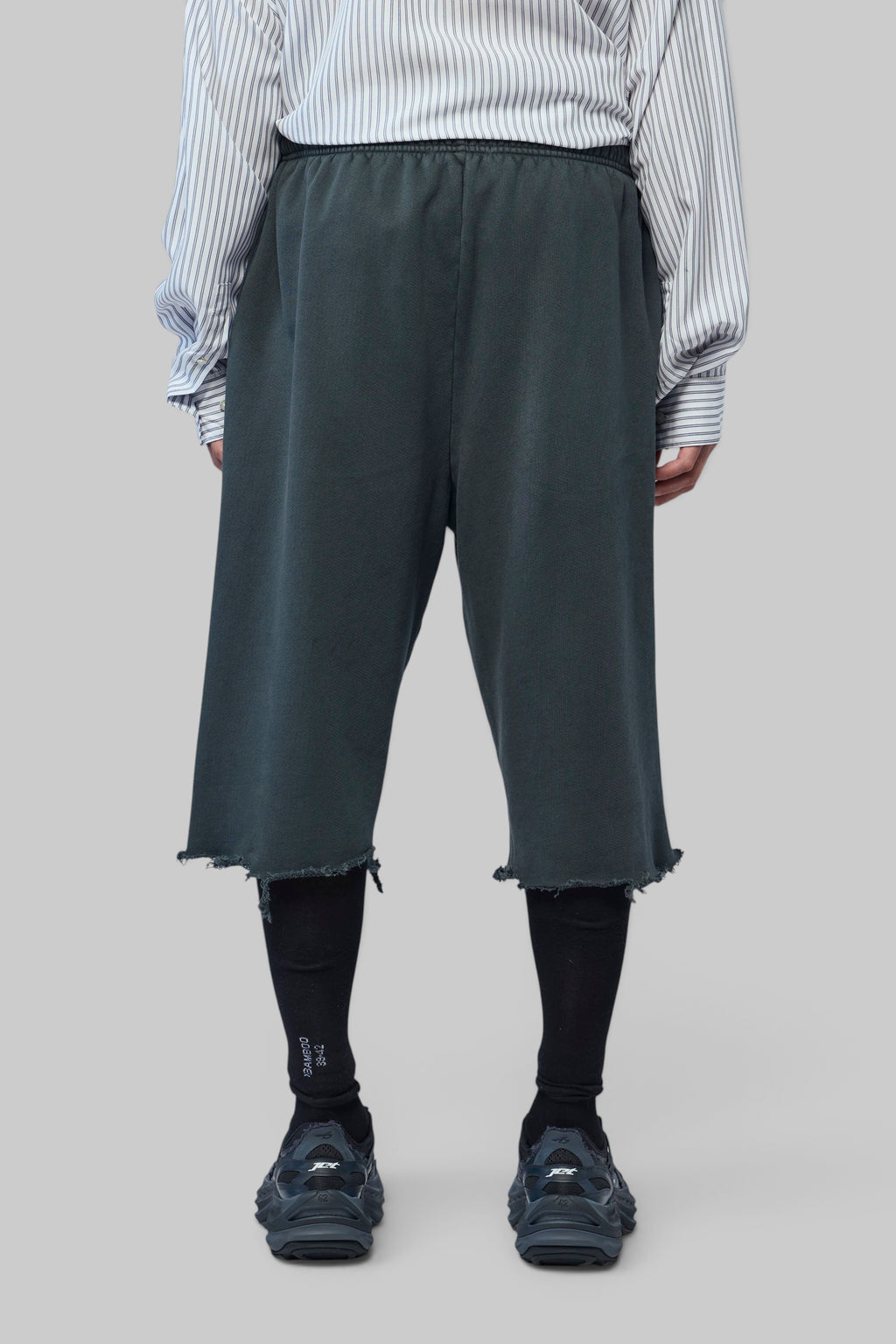 158349-5 productfoto