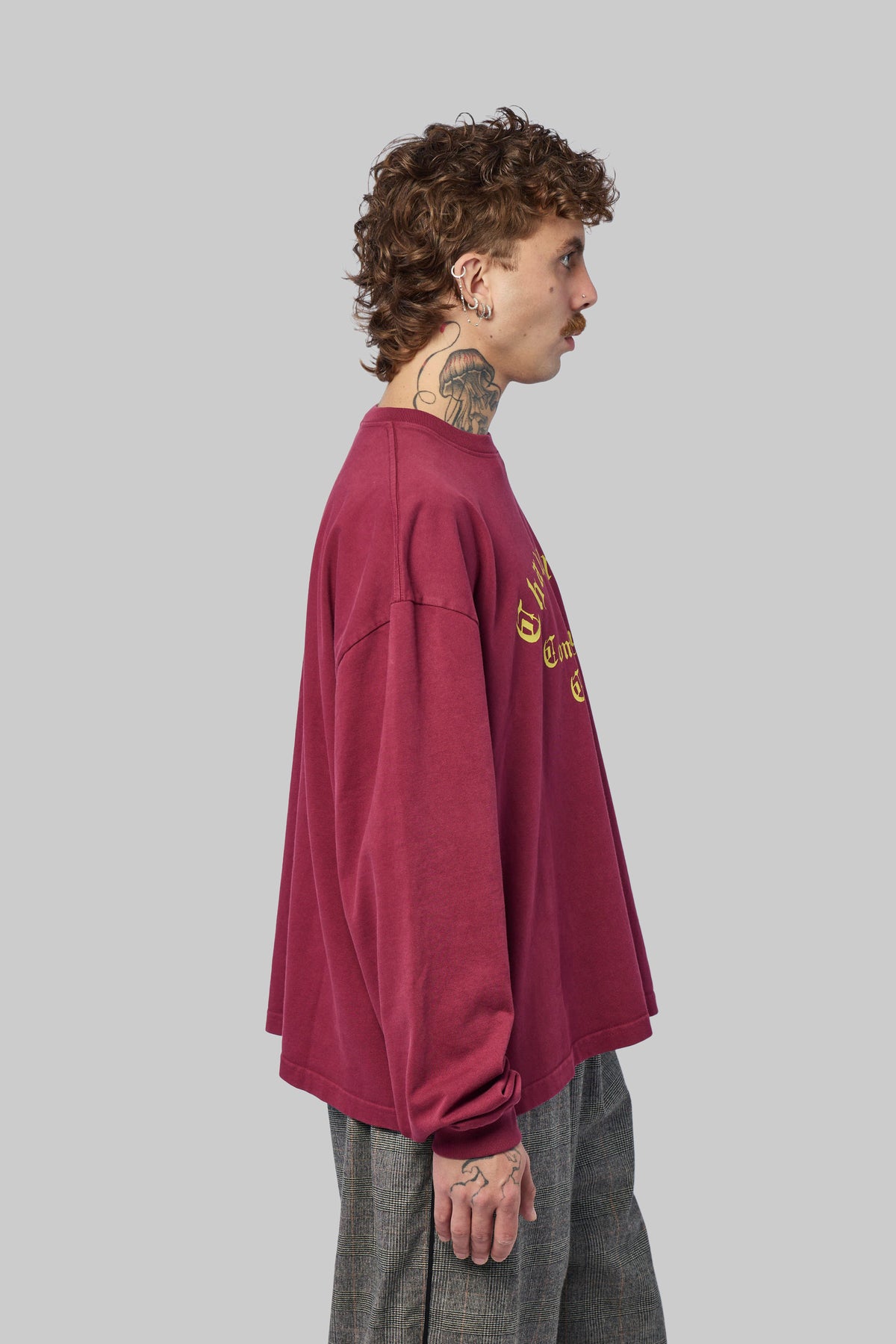 158350-4 productfoto
