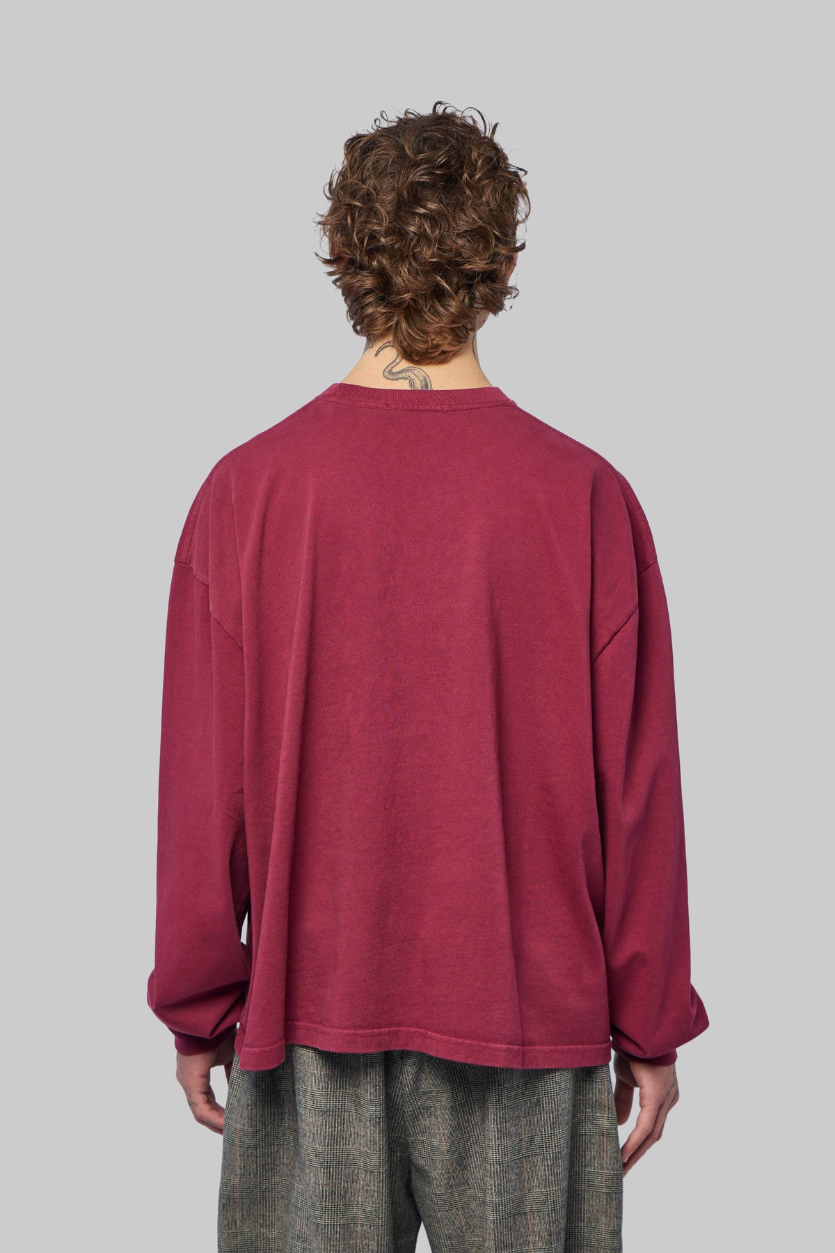 158350-5 productfoto