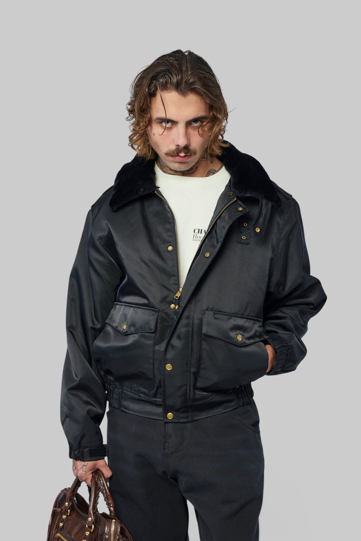 158354-1 productfoto