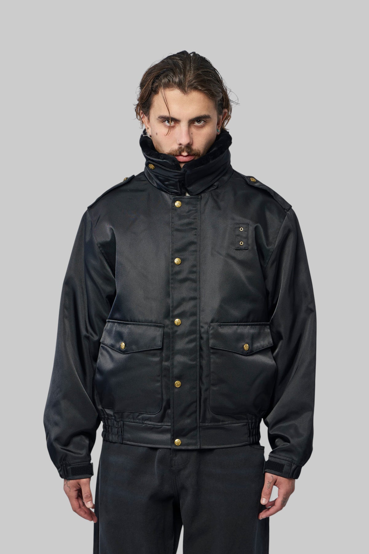 158354-3 productfoto