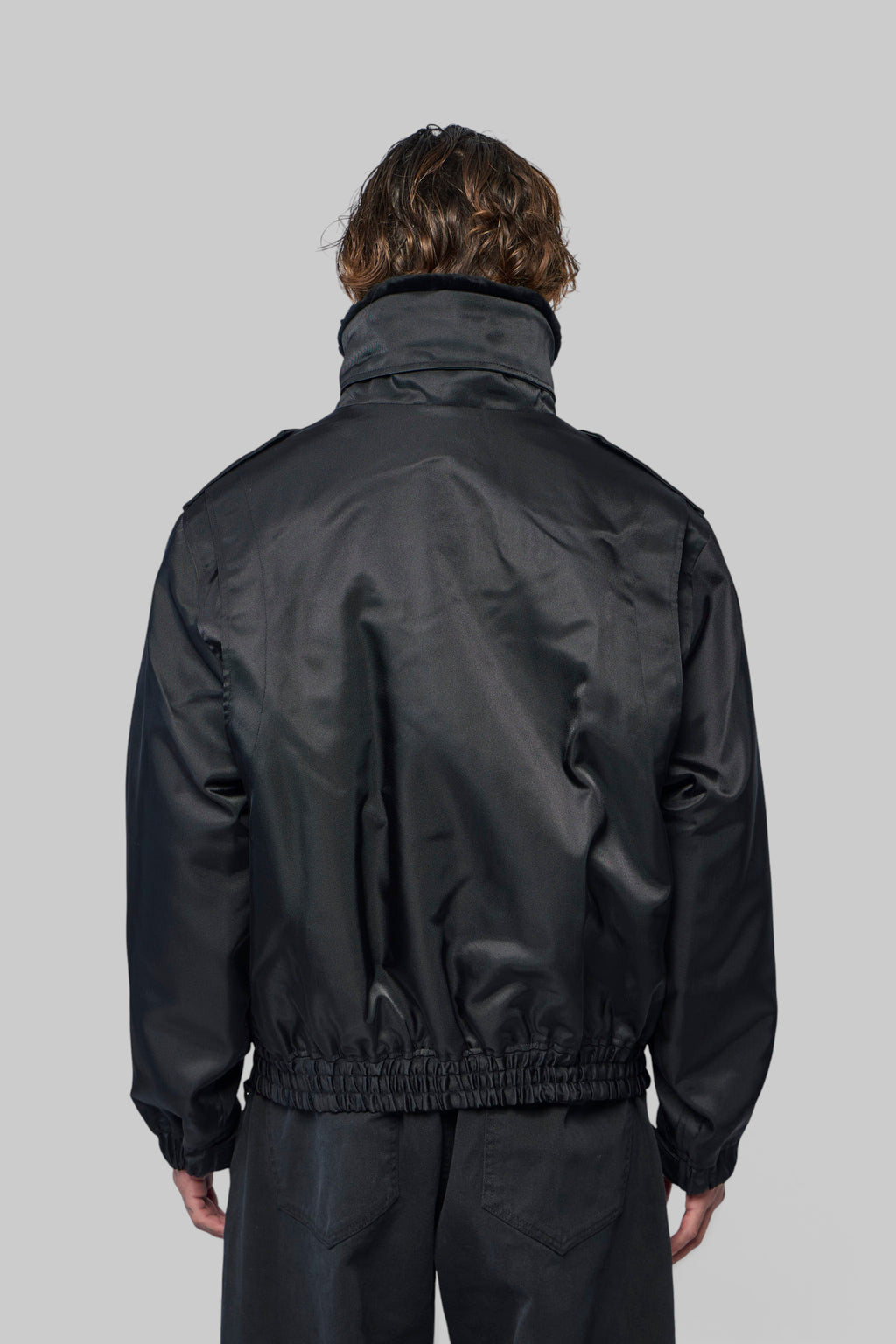 158354-5 productfoto