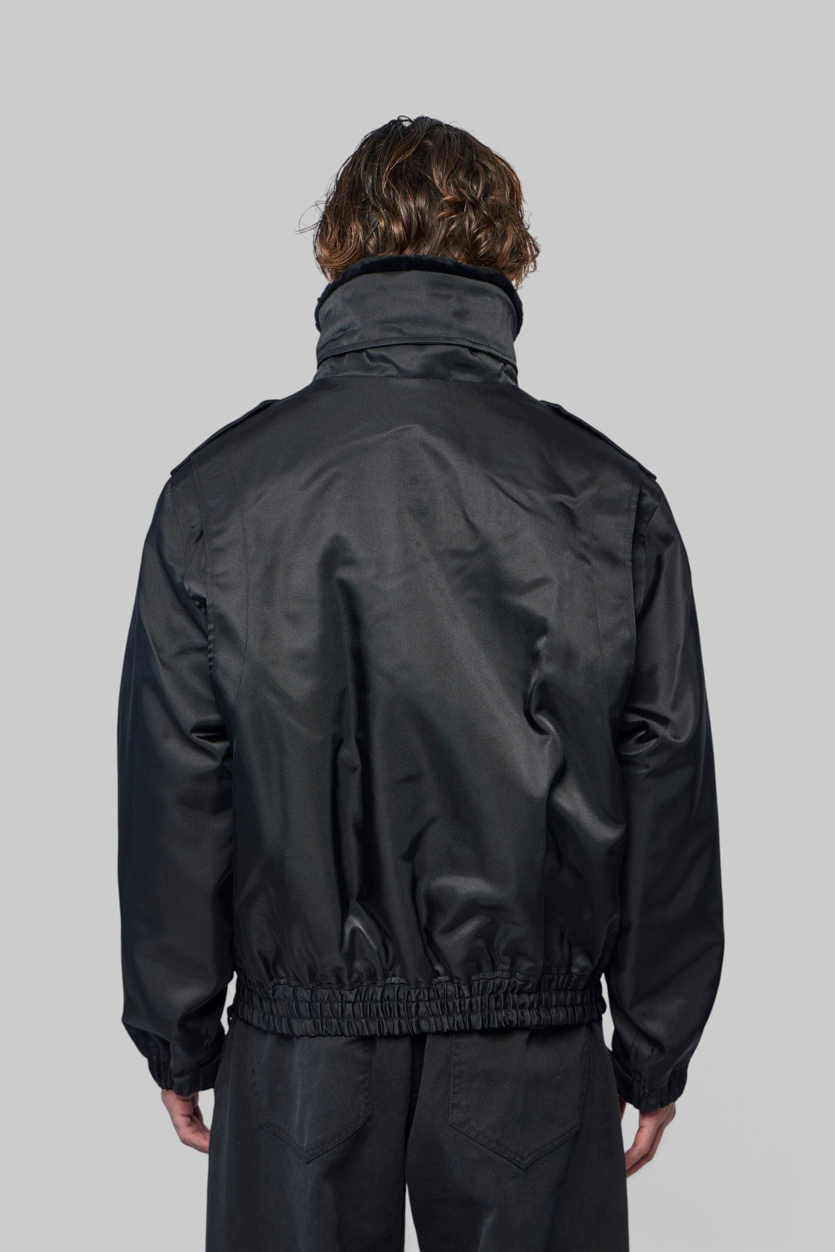 158354-5 productfoto