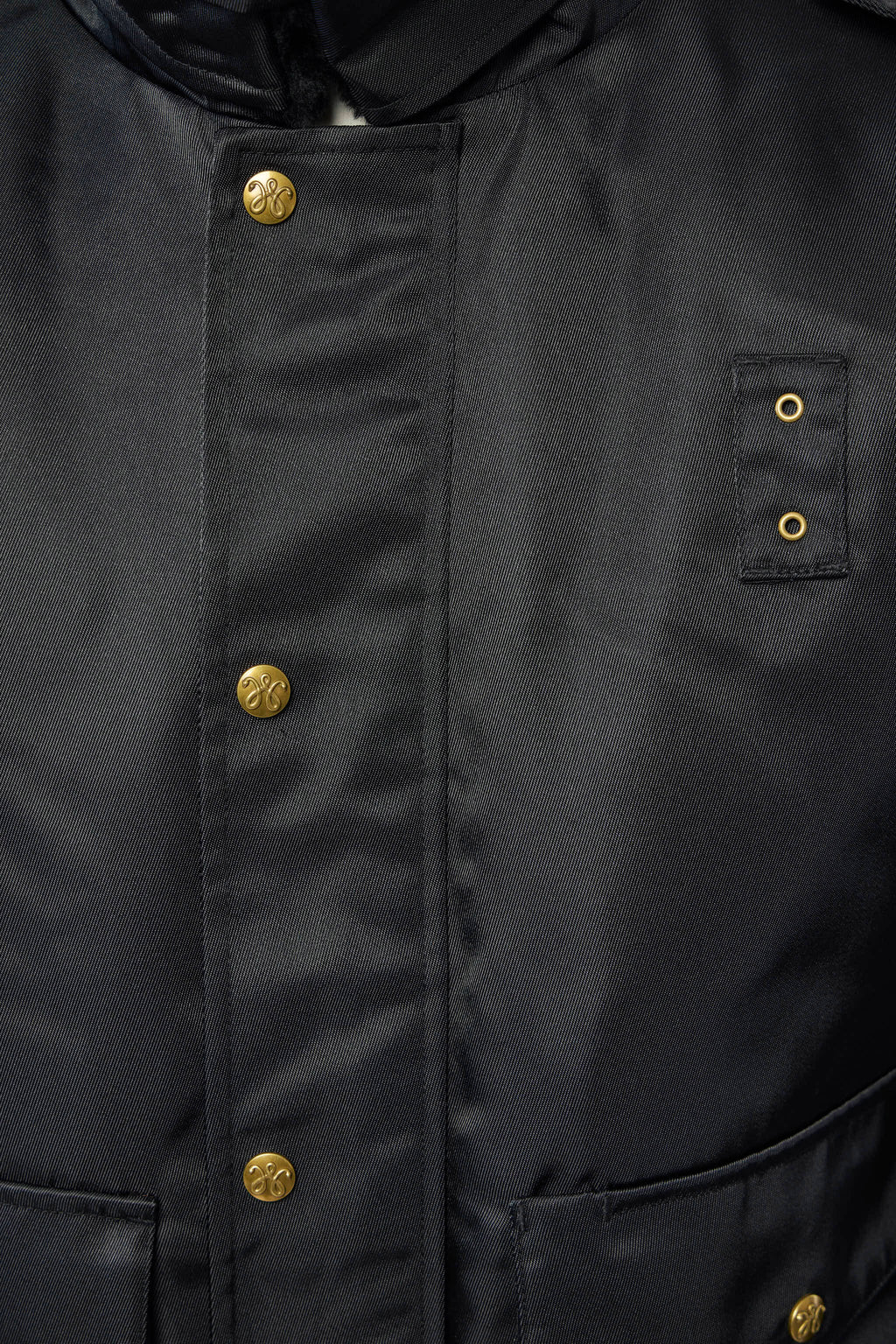 158354-7 productfoto