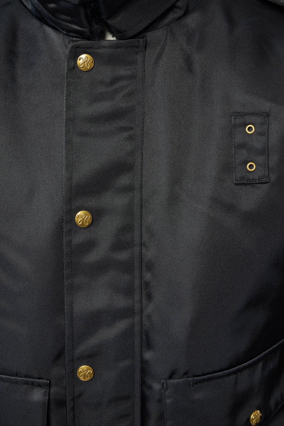158354-7 productfoto