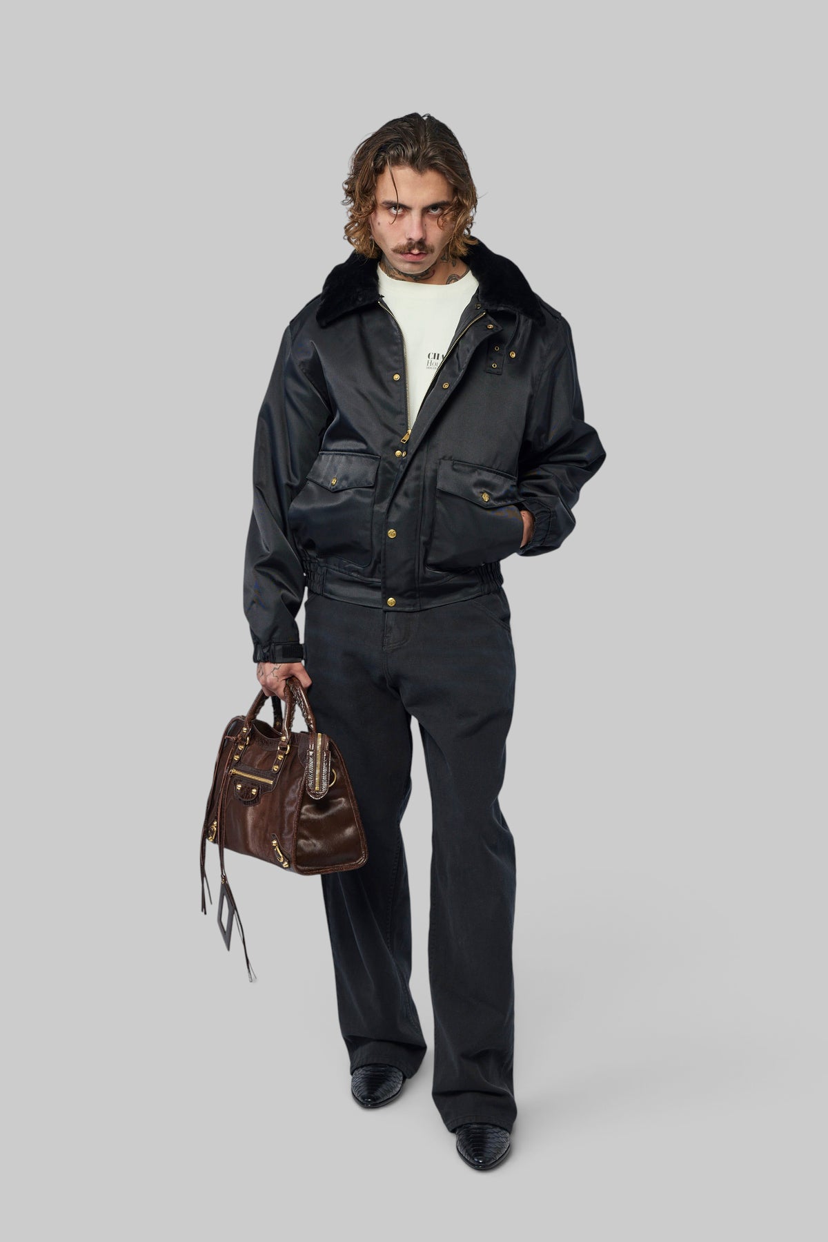 158359-2 productfoto