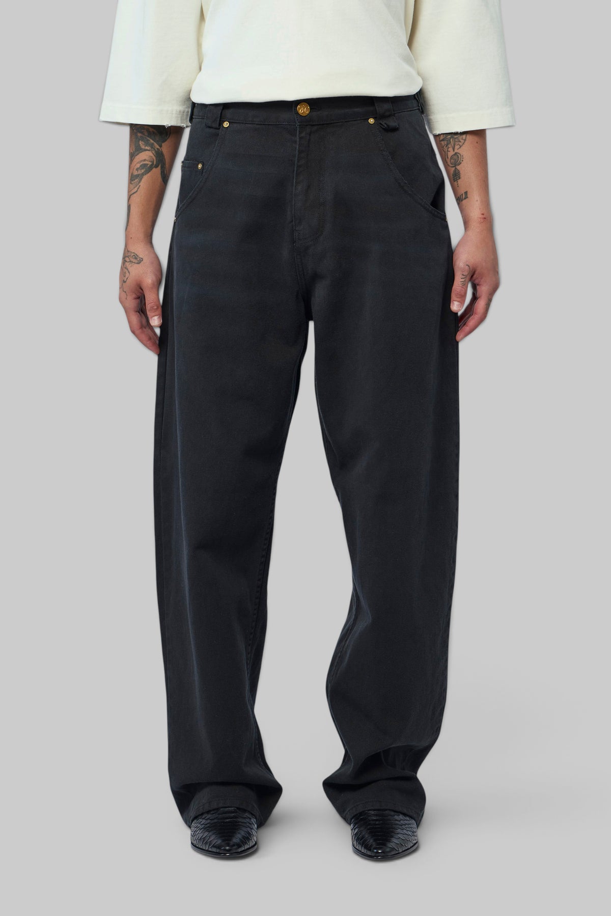 158359-3 productfoto