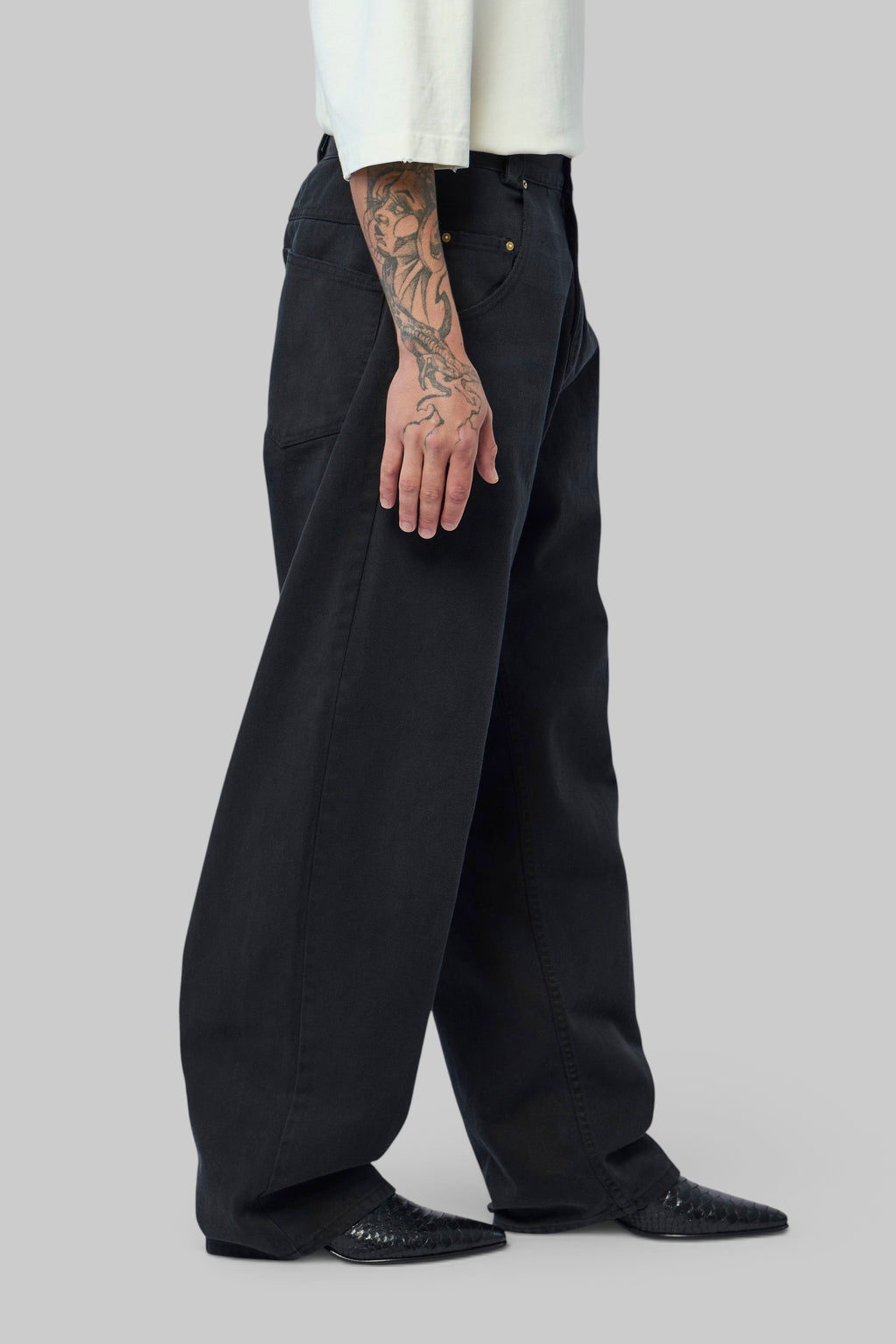 158359-4 productfoto