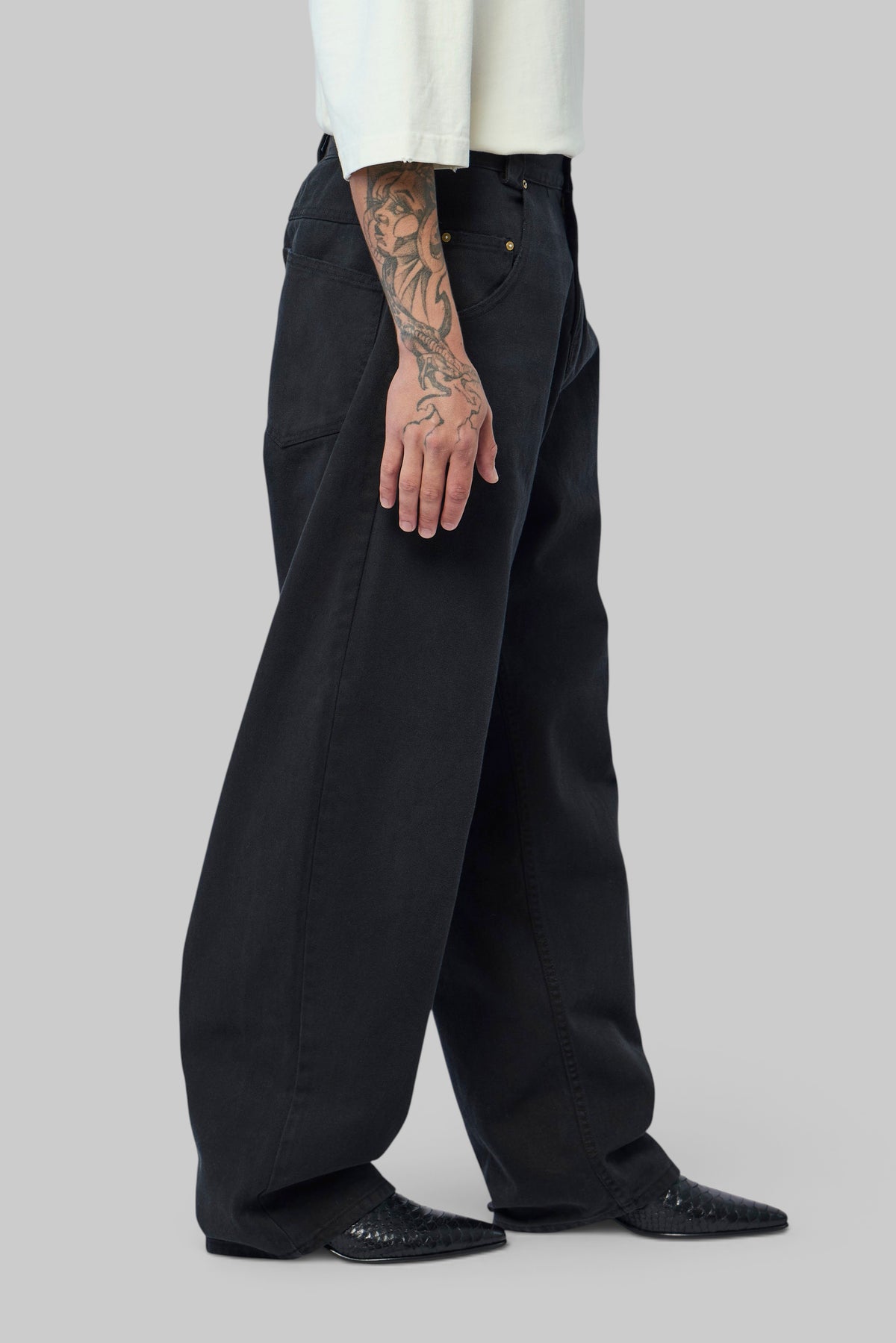 158359-4 productfoto